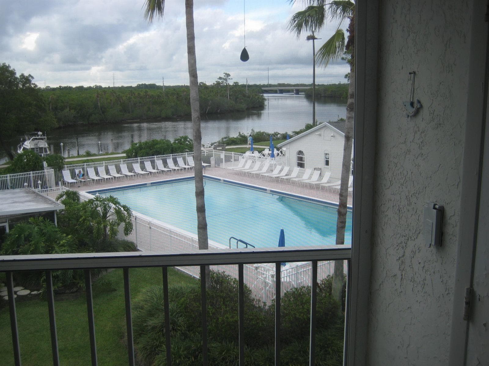 2512 SE ANCHORAGE Cove A-3 photo 24