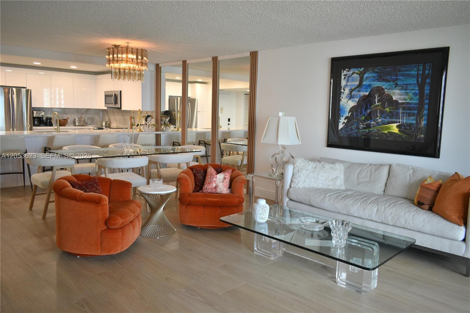 1865 S Ocean Dr 14N photo 6