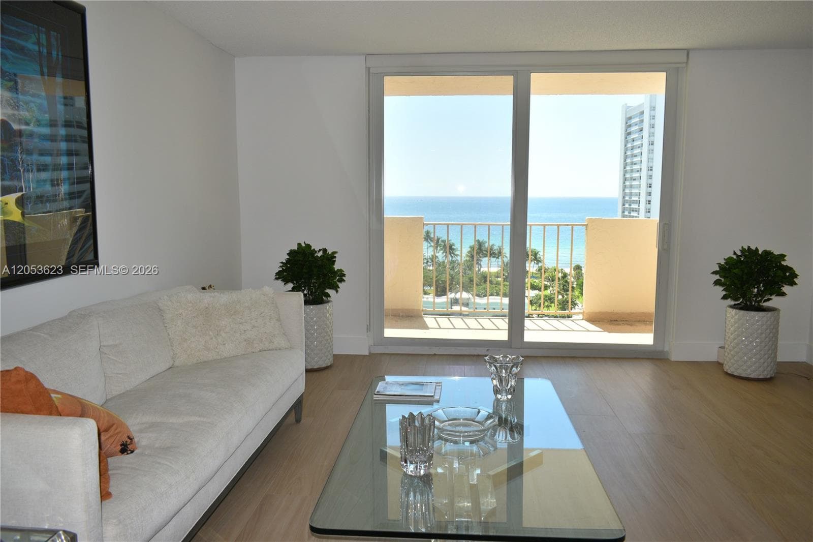 1865 S Ocean Dr 14N photo 1