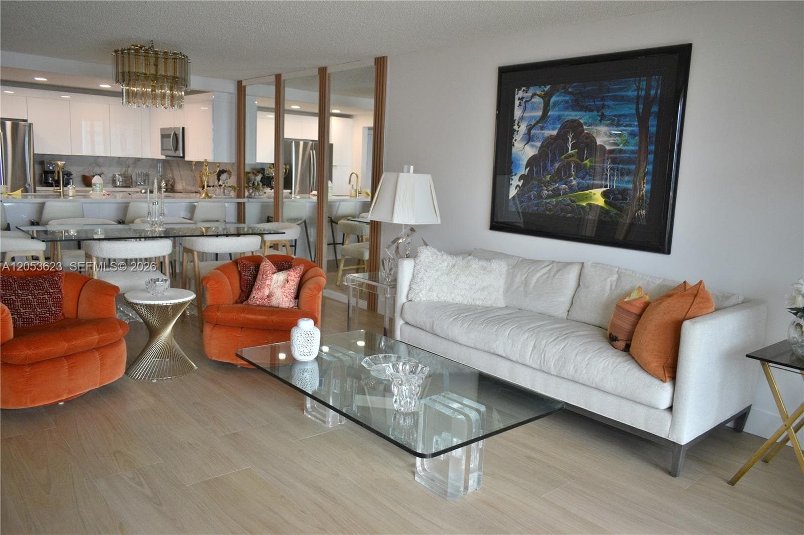 1865 S Ocean Dr 14N photo 5