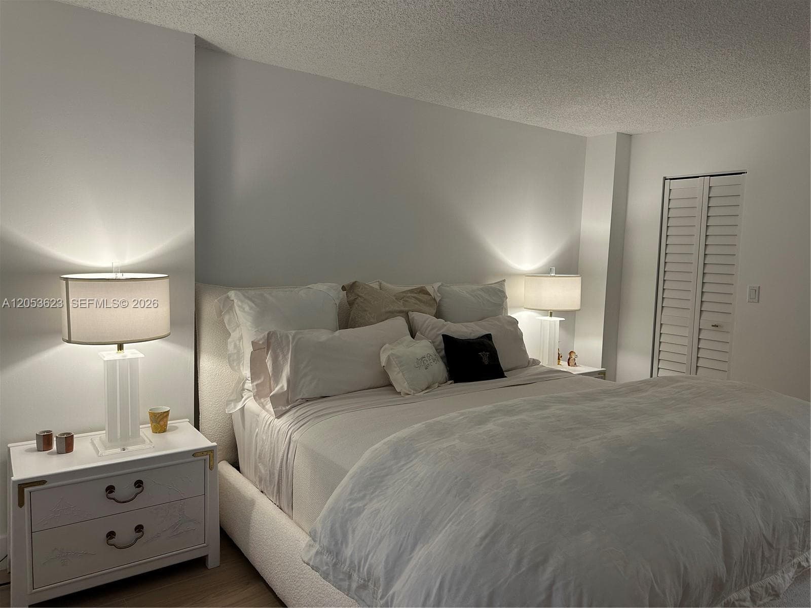 1865 S Ocean Dr 14N photo 11