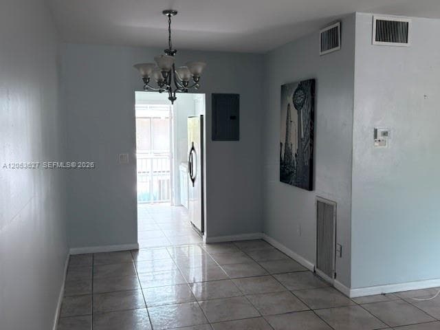 462 Golden Isles Dr 203 photo 5