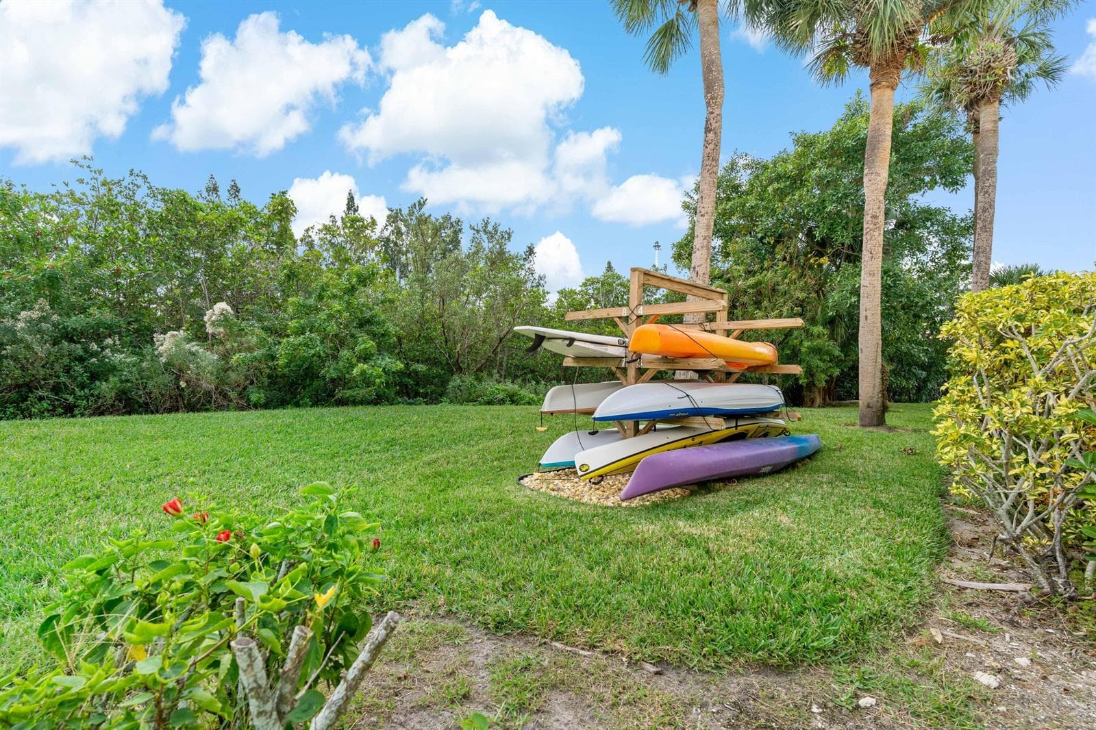 1845 Tarpon Lane G103 photo 23