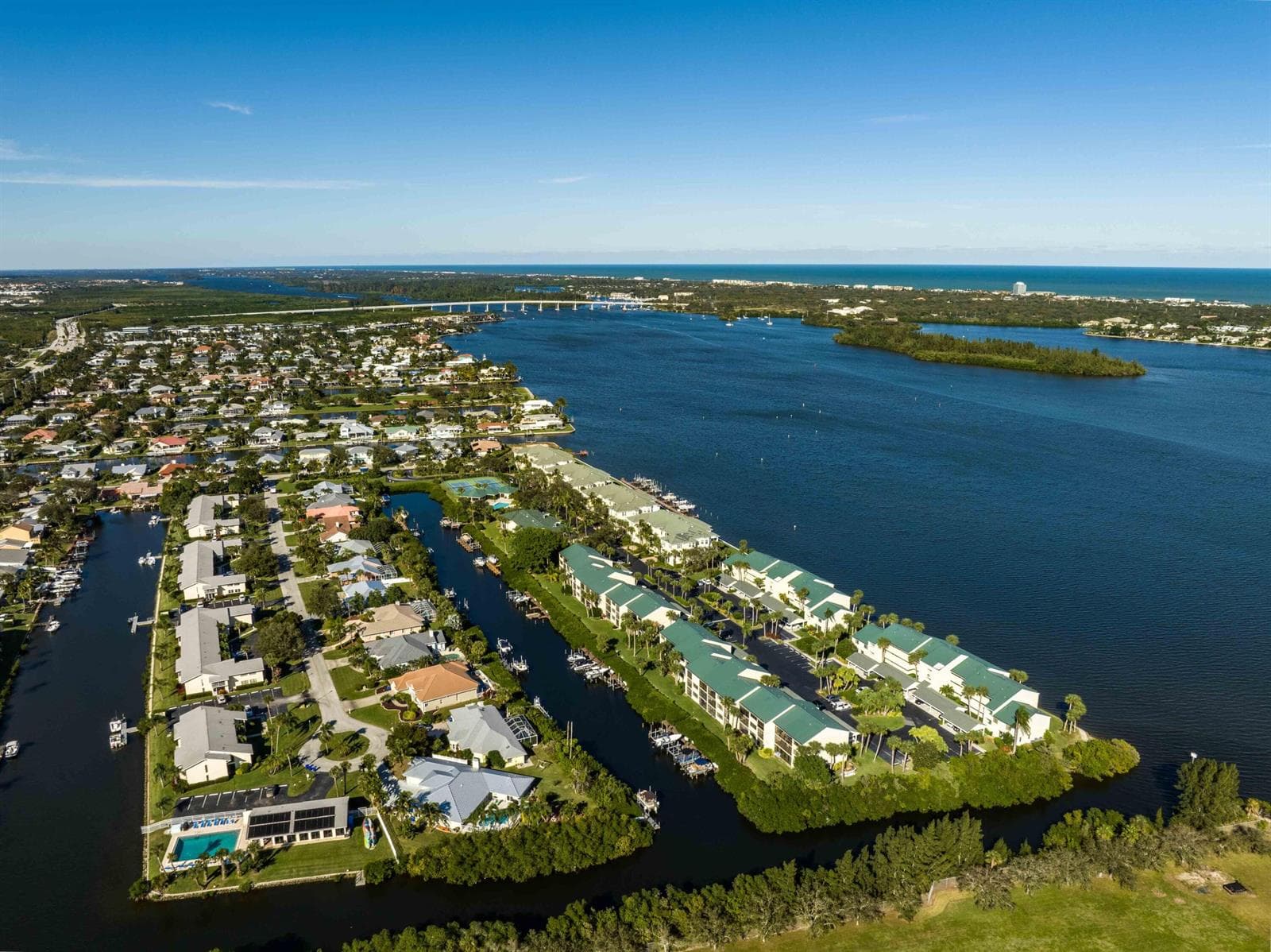 1845 Tarpon Lane G103 photo 2
