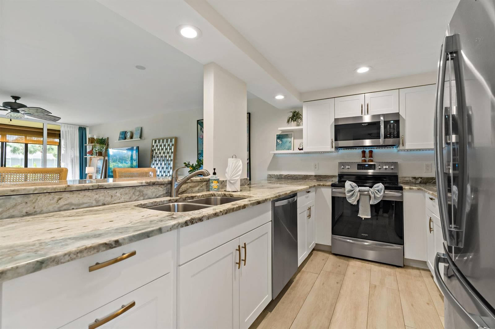 1845 Tarpon Lane G103 photo 6