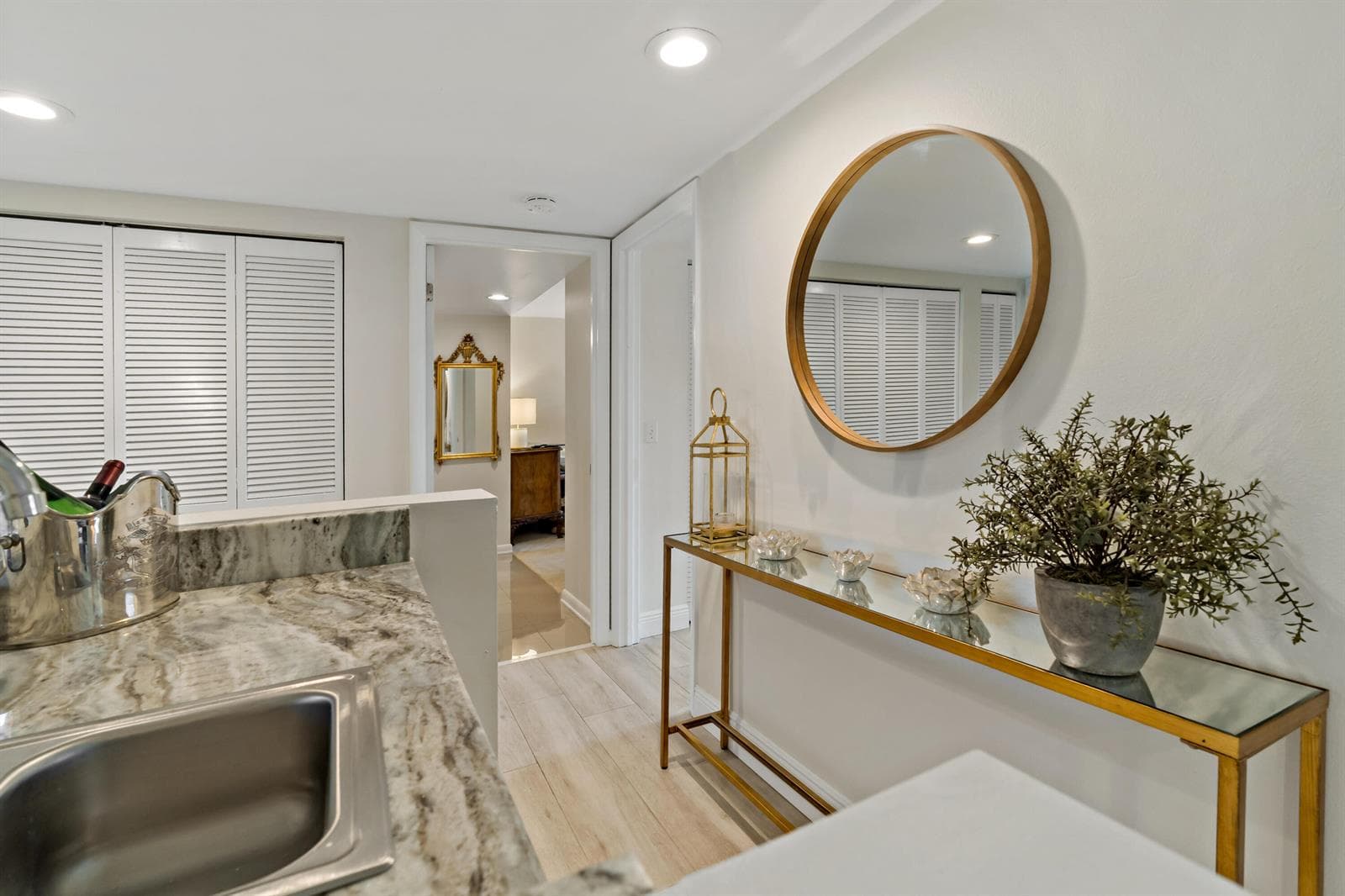 1845 Tarpon Lane G103 photo 12