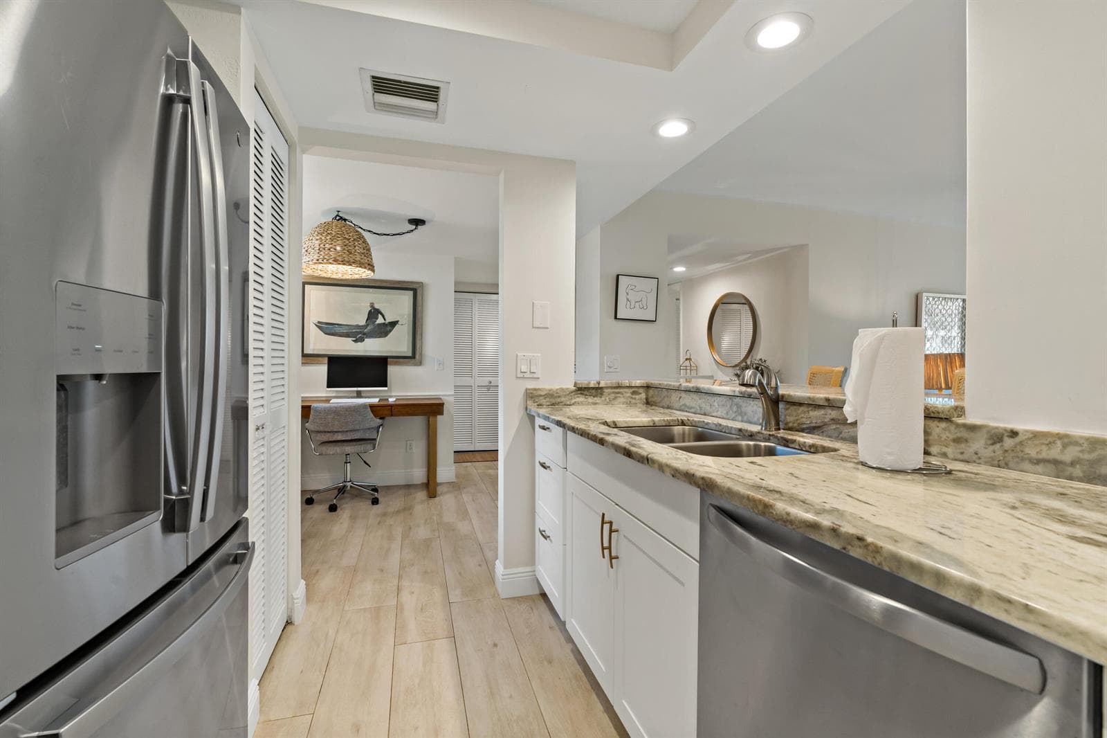 1845 Tarpon Lane G103 photo 7