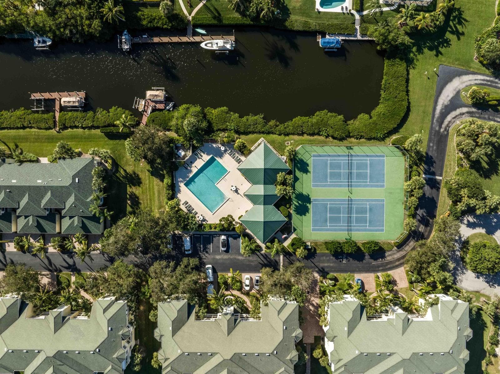 1845 Tarpon Lane G103 photo 3
