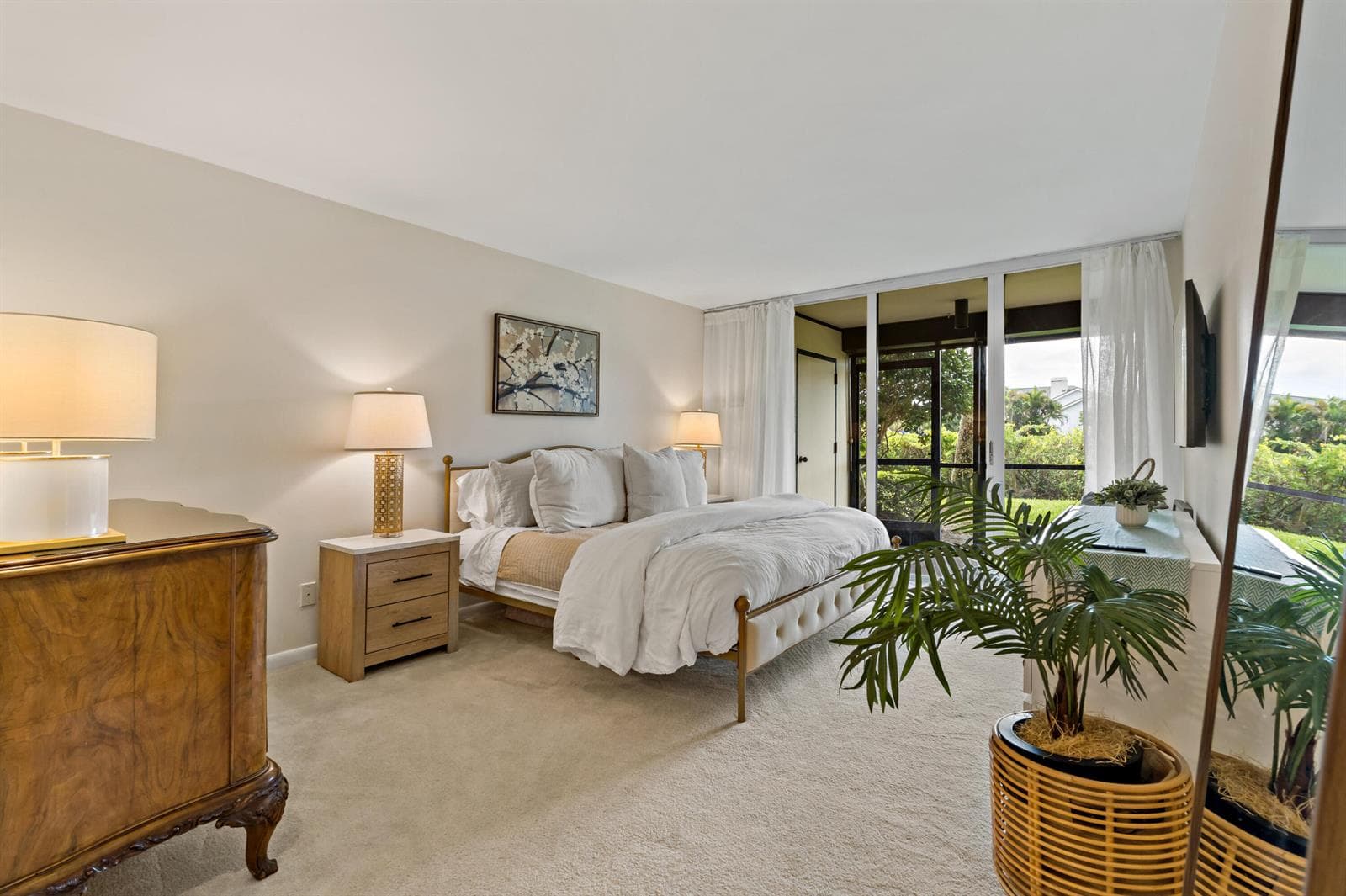 1845 Tarpon Lane G103 photo 9