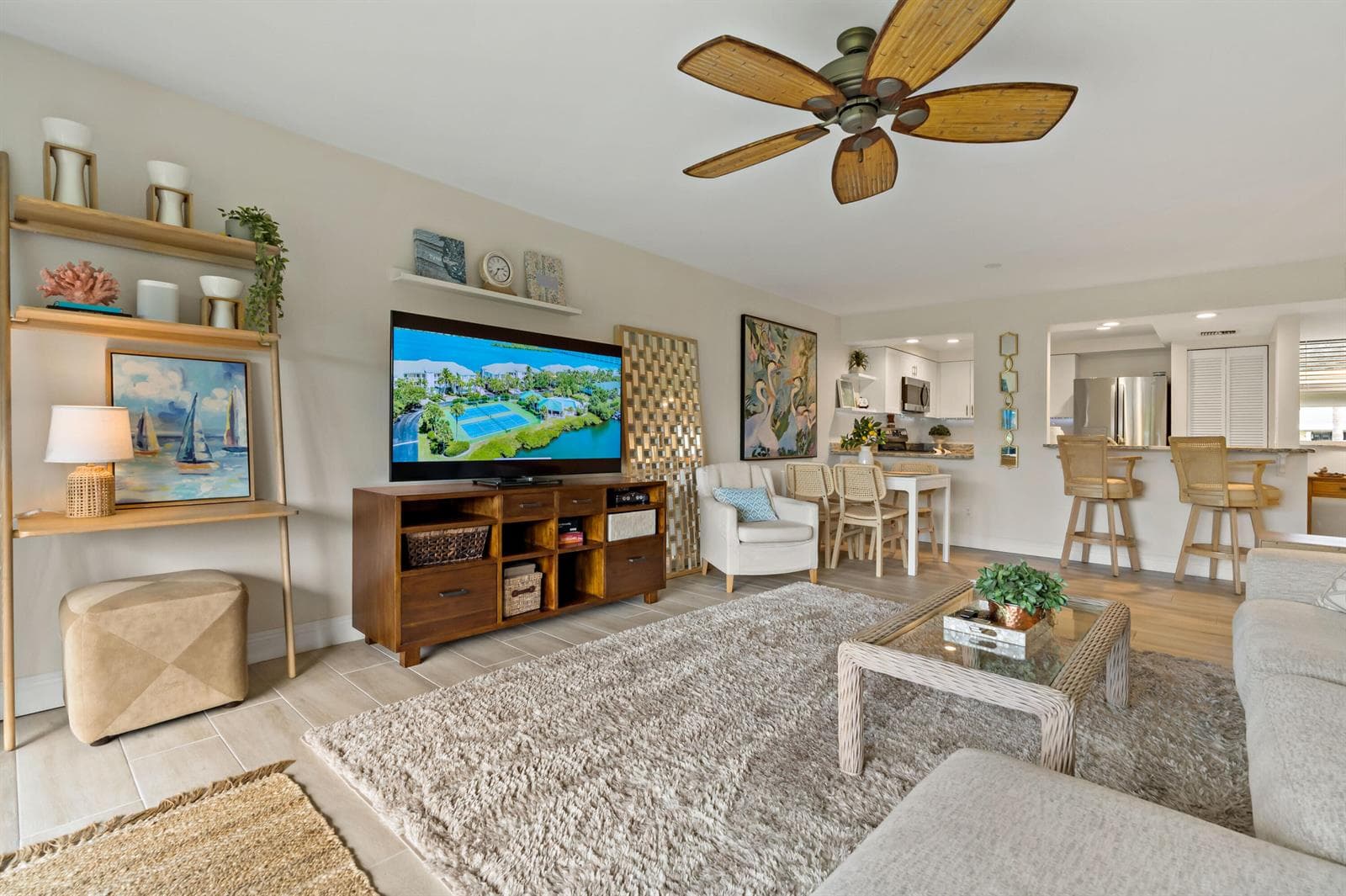 1845 Tarpon Lane G103 photo 18