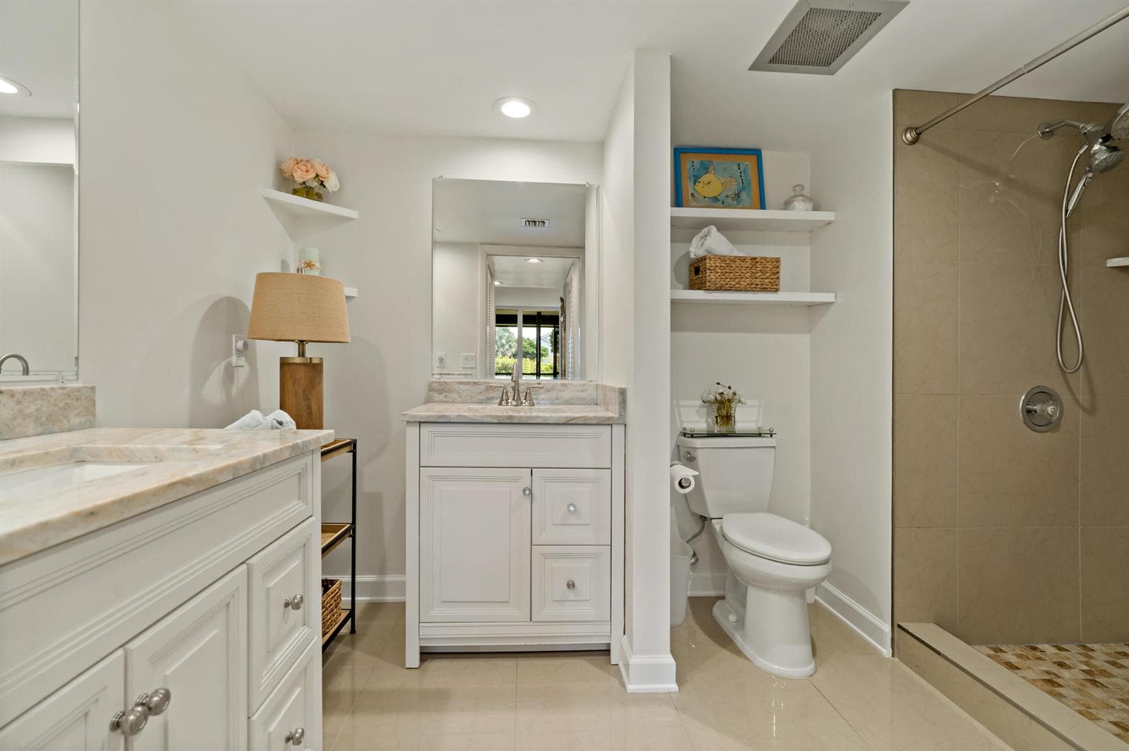 1845 Tarpon Lane G103 photo 11
