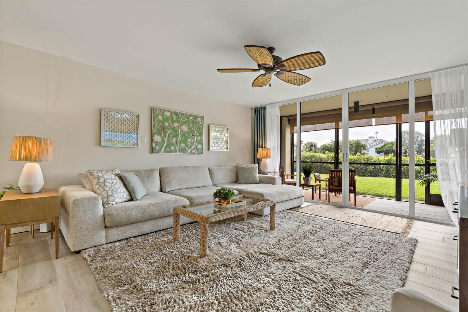 1845 Tarpon Lane G103 photo 19