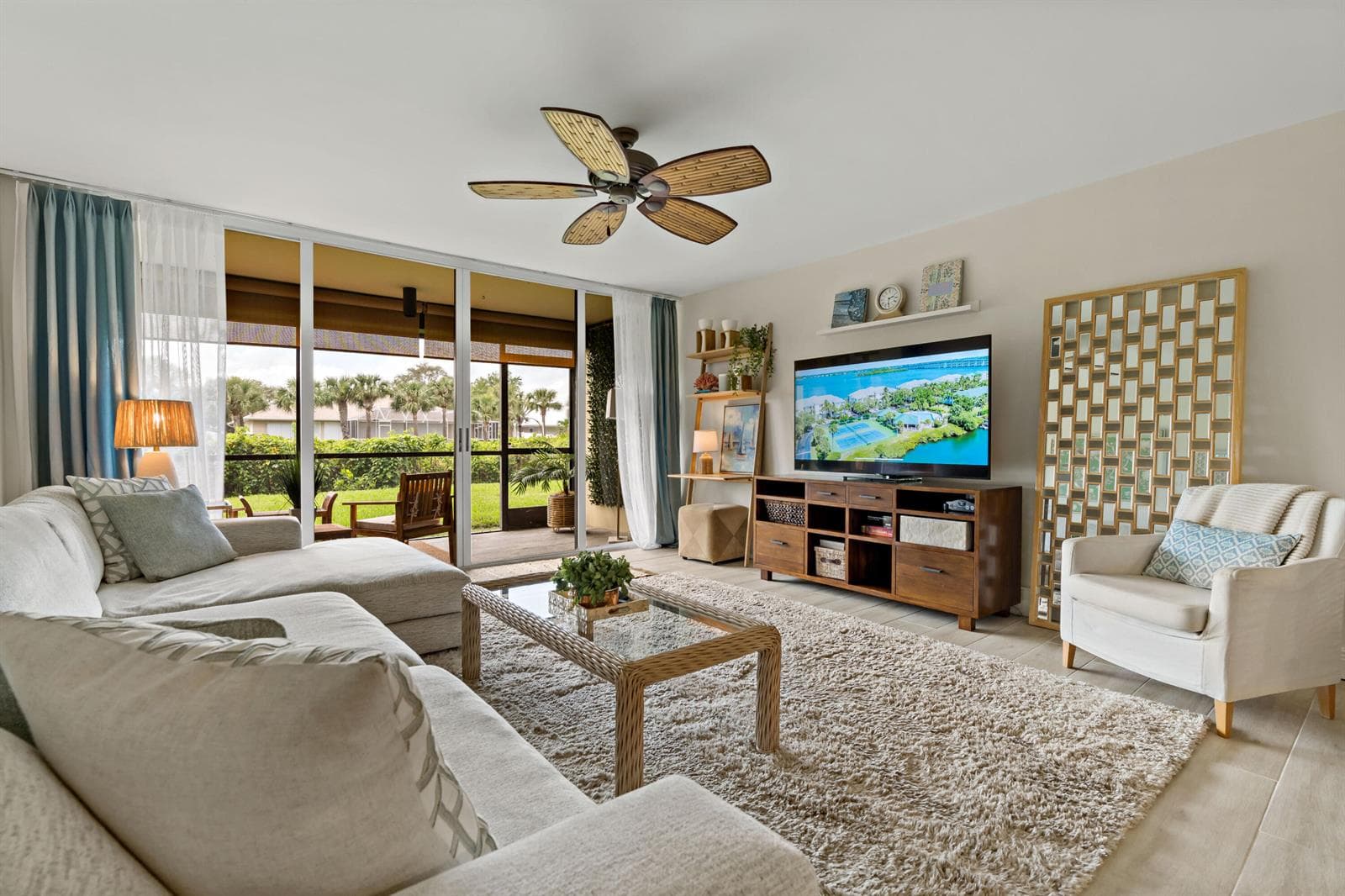 1845 Tarpon Lane G103 photo 4