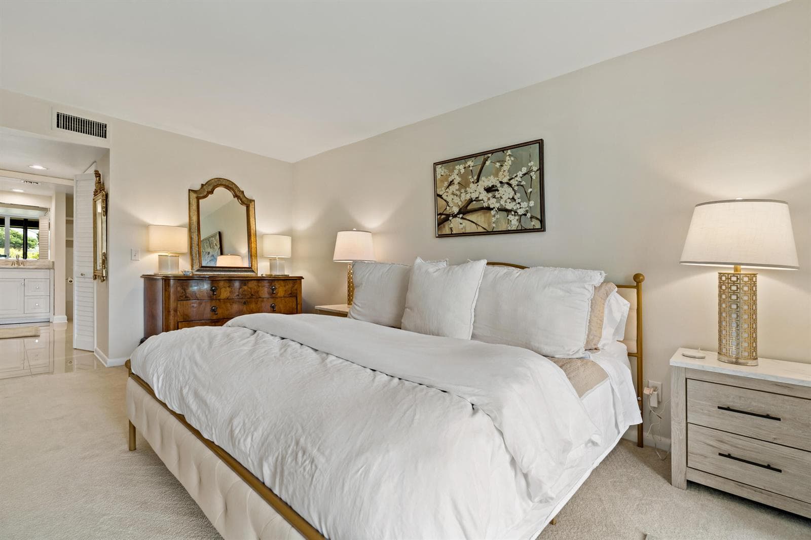 1845 Tarpon Lane G103 photo 8