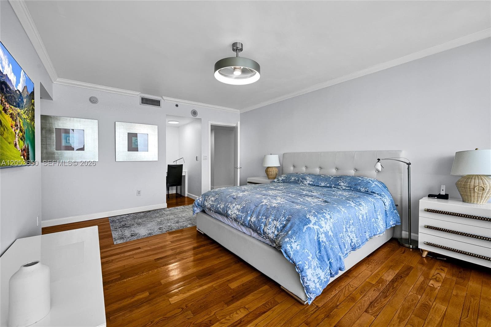 19111 Collins Ave 2704 photo 22