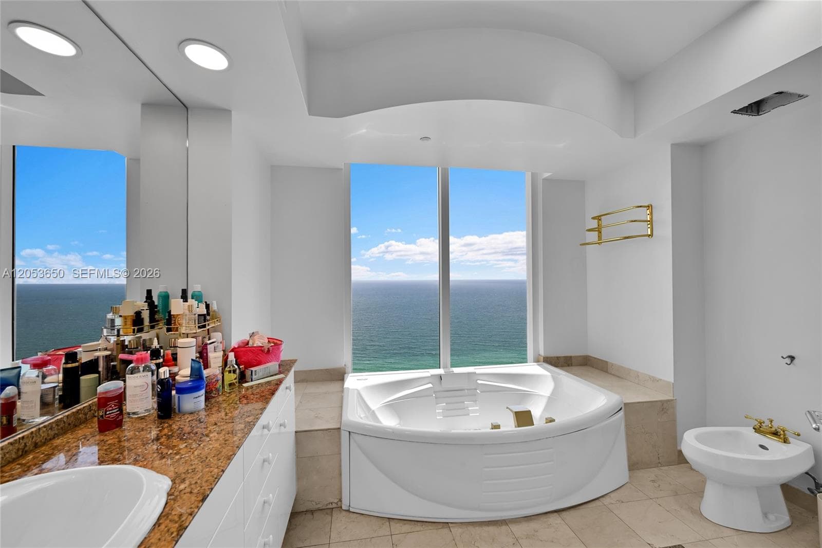 19111 Collins Ave 2704 photo 20
