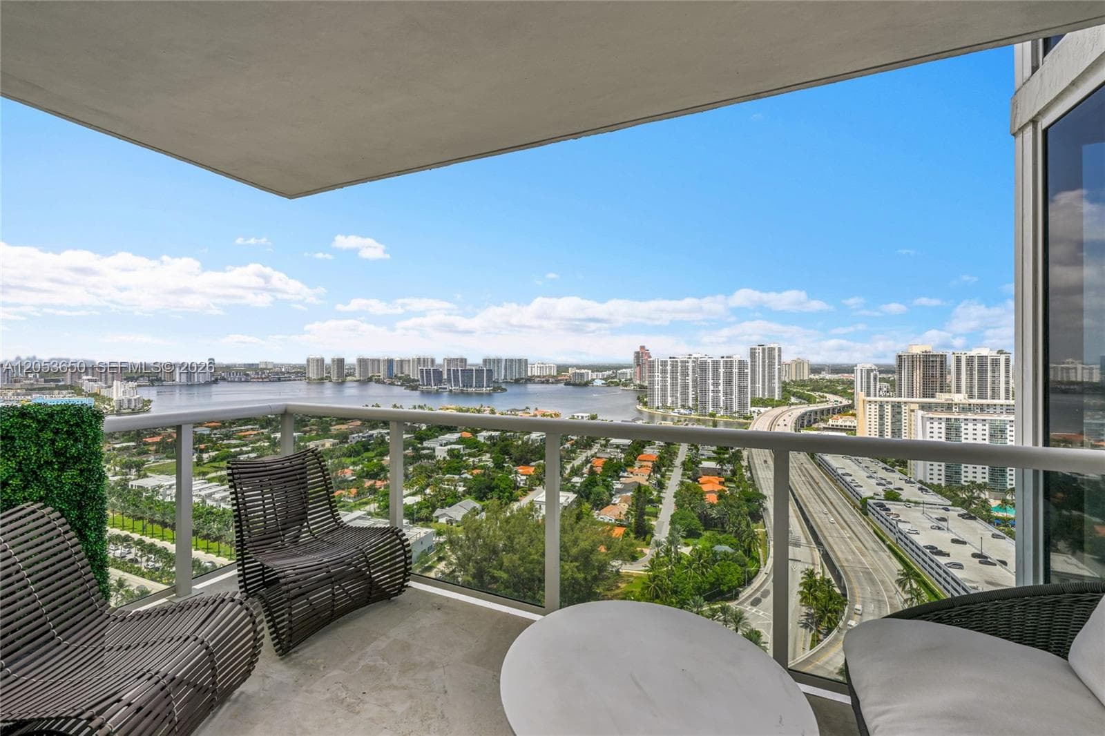 19111 Collins Ave 2704 photo 24