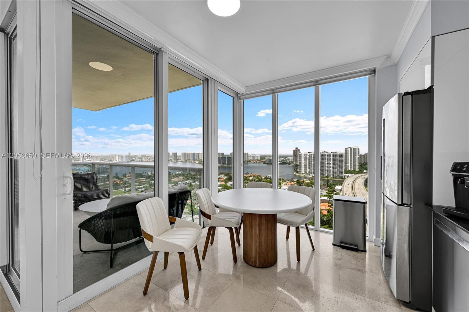 19111 Collins Ave 2704 photo 10