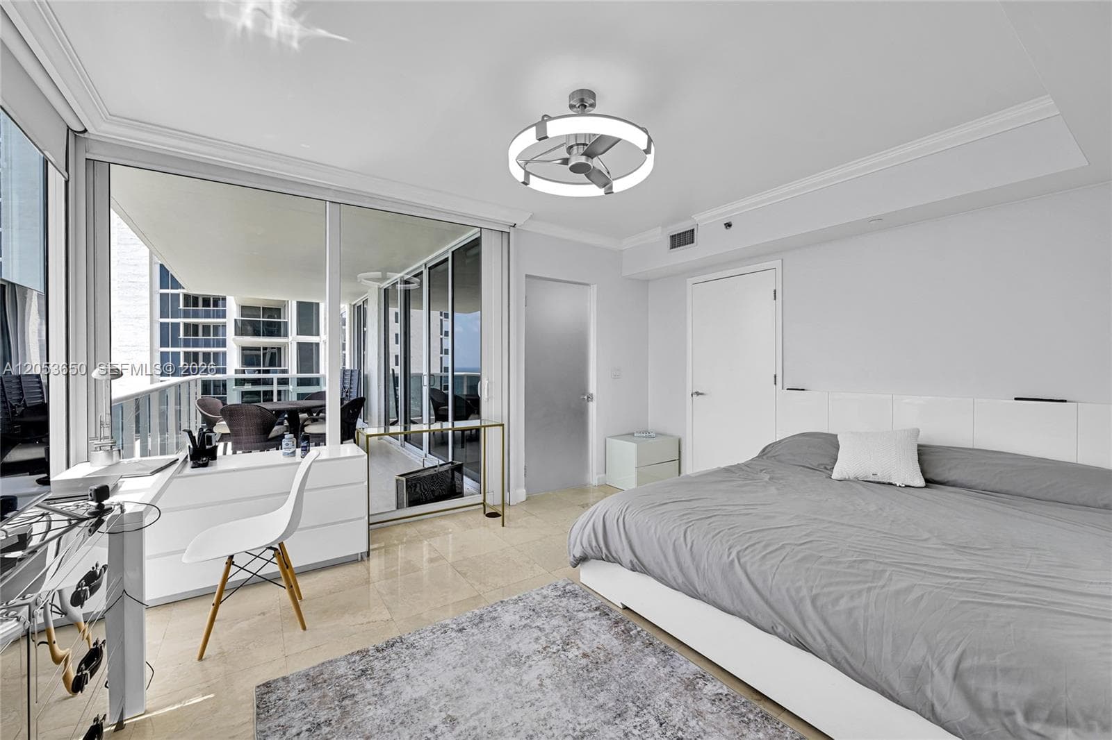 19111 Collins Ave 2704 photo 15