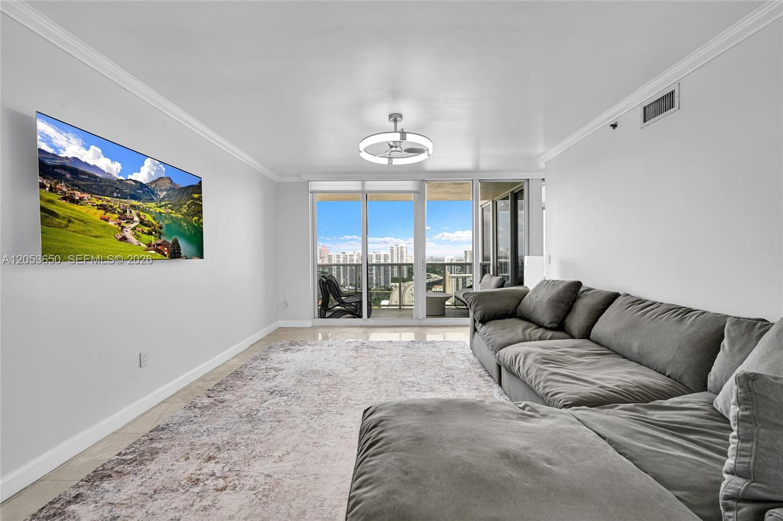 19111 Collins Ave 2704 photo 8