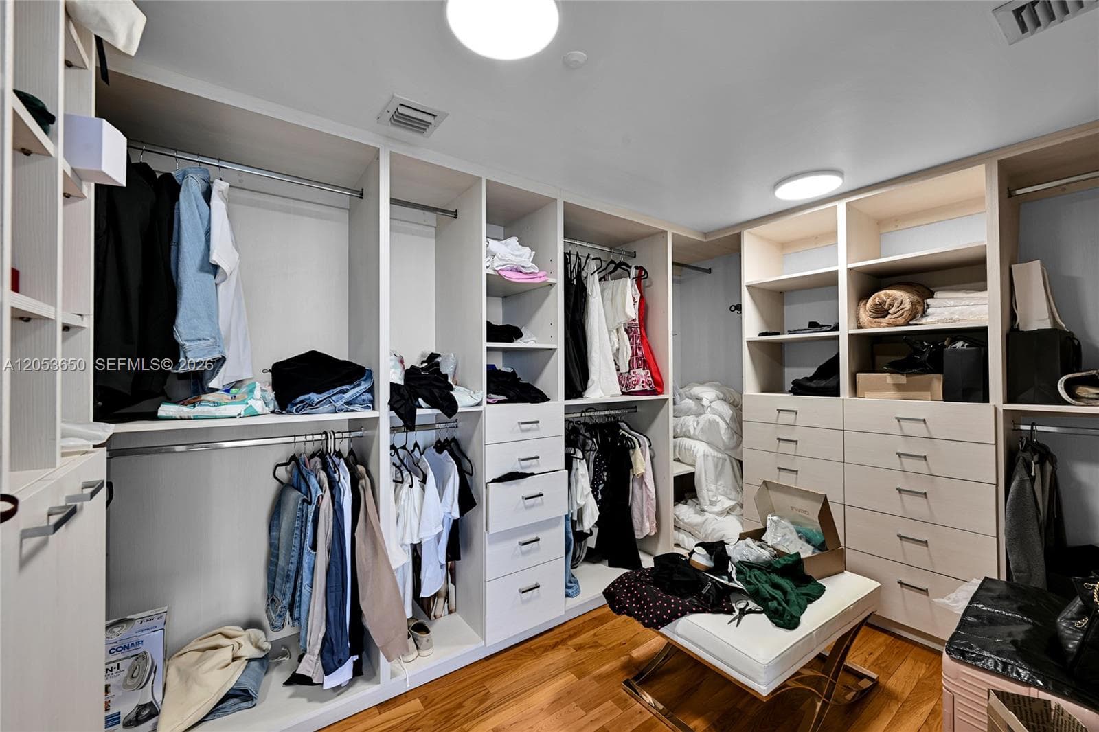 19111 Collins Ave 2704 photo 21