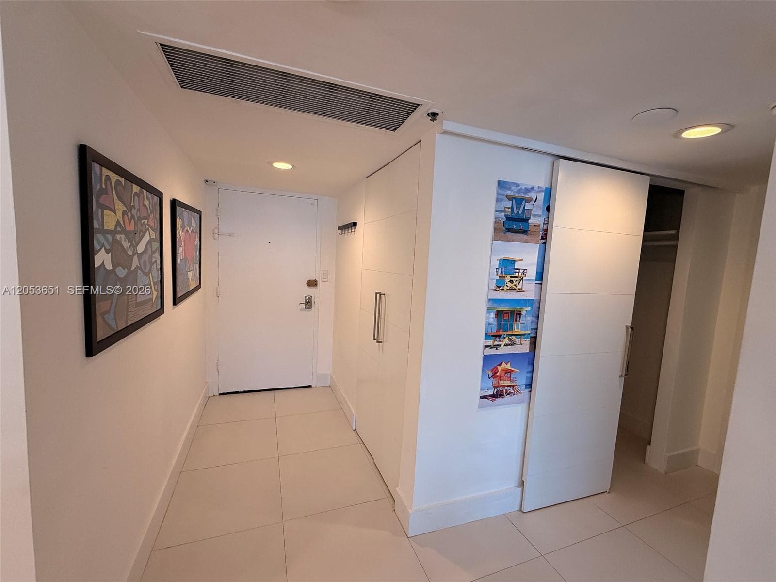 100 Lincoln Rd 1035 photo 8