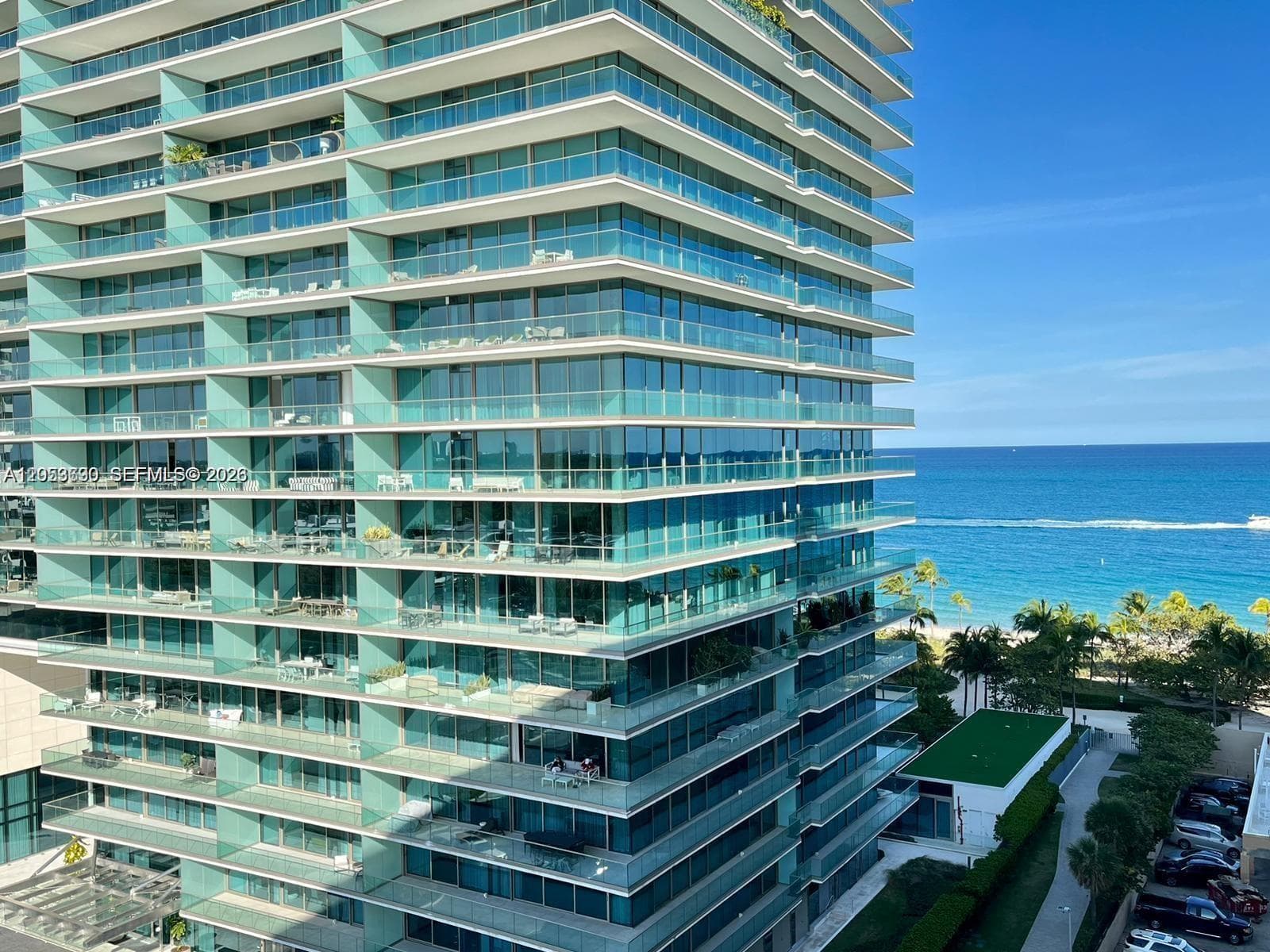10185 Collins Ave 1103 photo 1