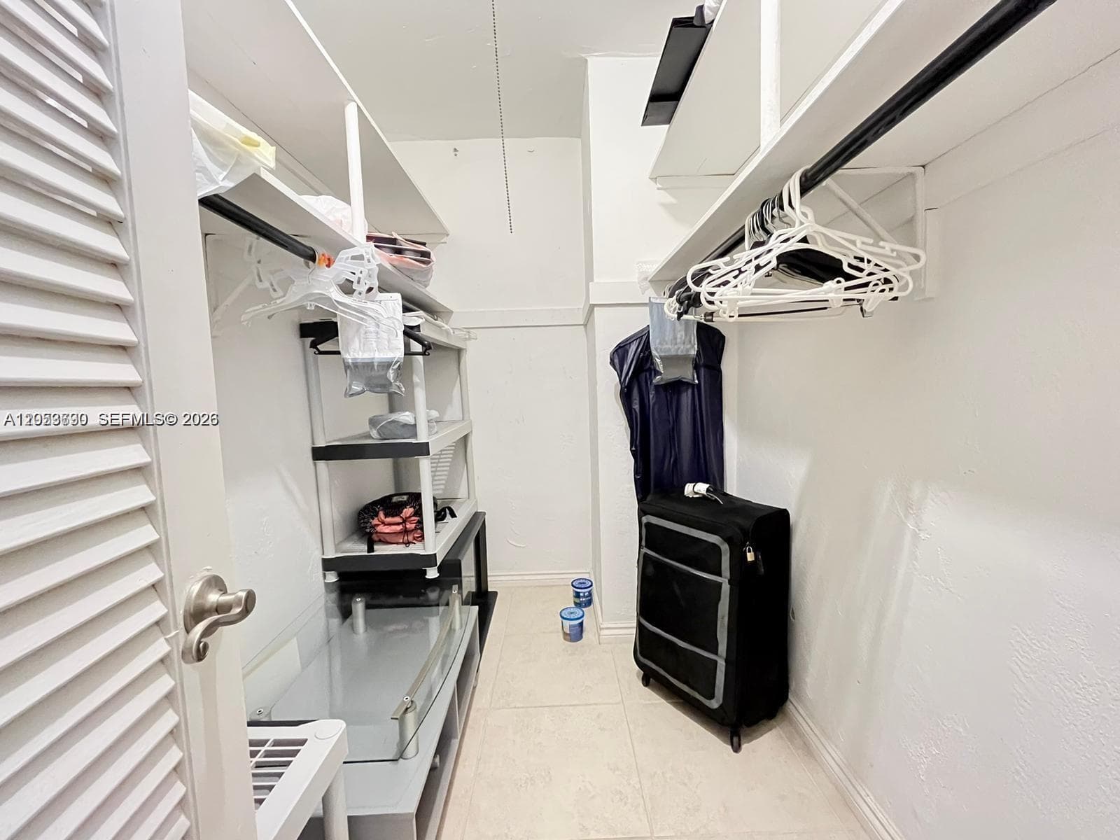 10185 Collins Ave 1103 photo 20
