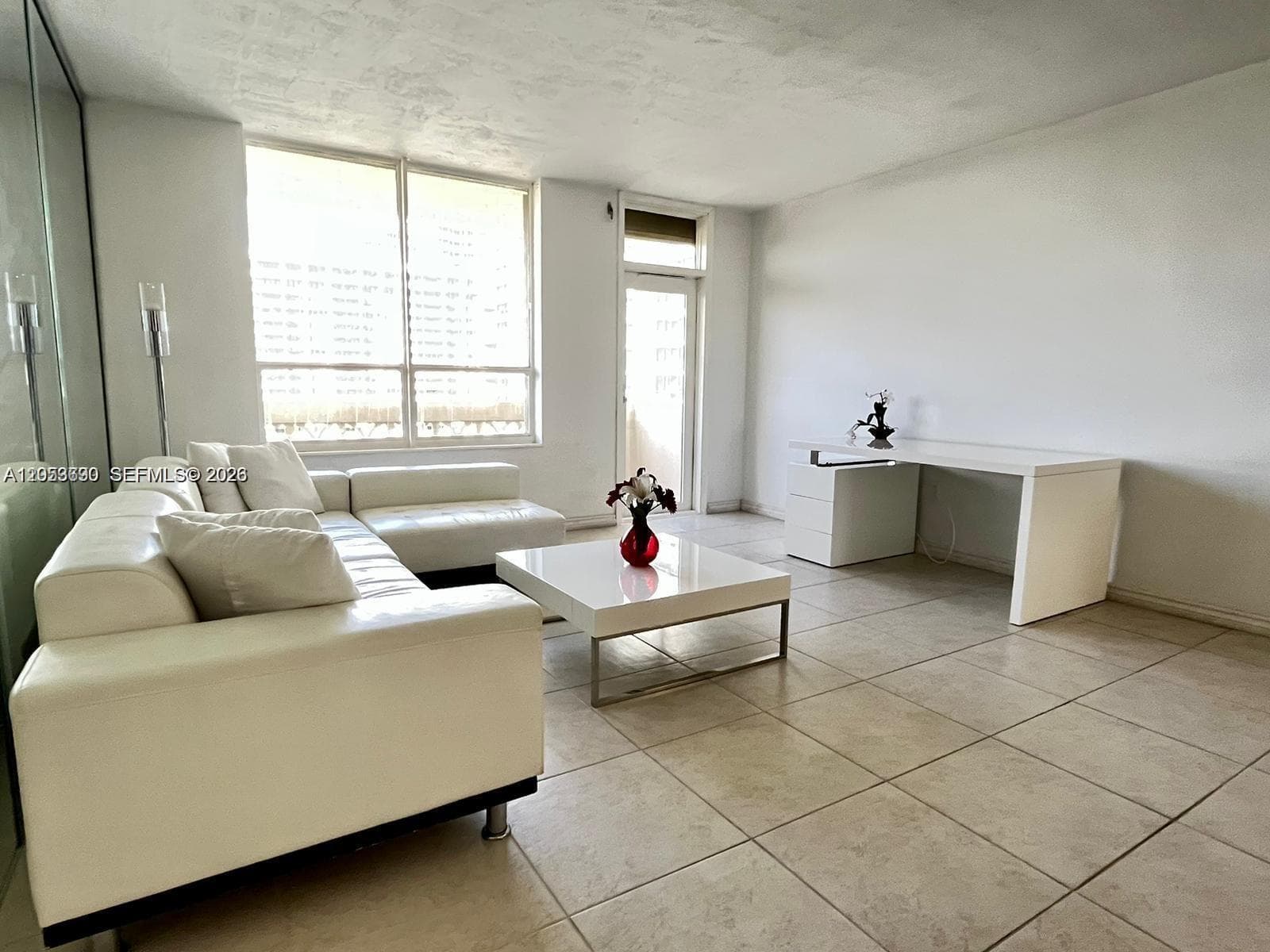 10185 Collins Ave 1103 photo 9