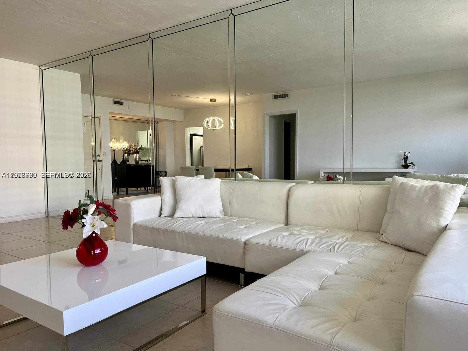 10185 Collins Ave 1103 photo 10