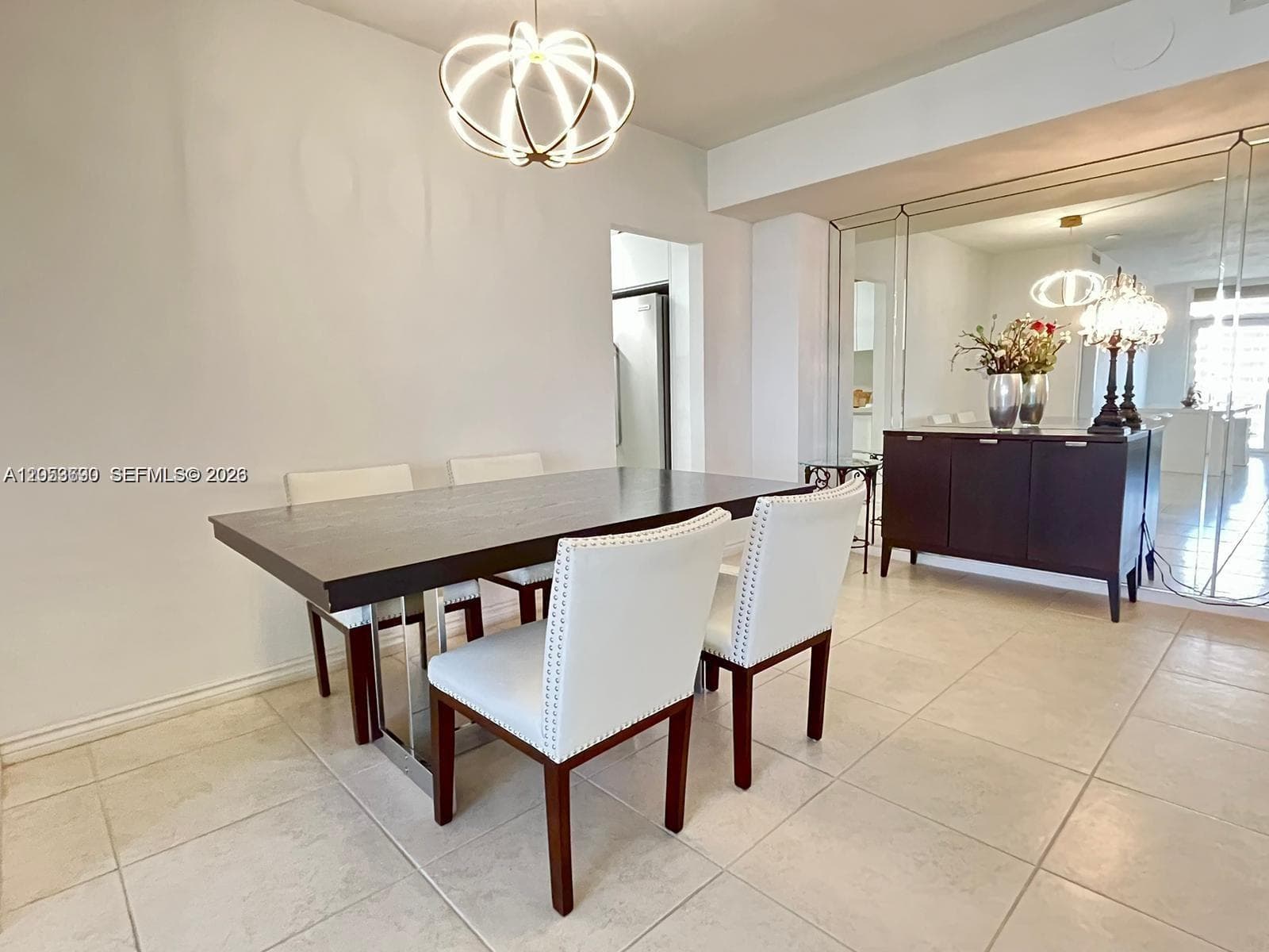 10185 Collins Ave 1103 photo 11