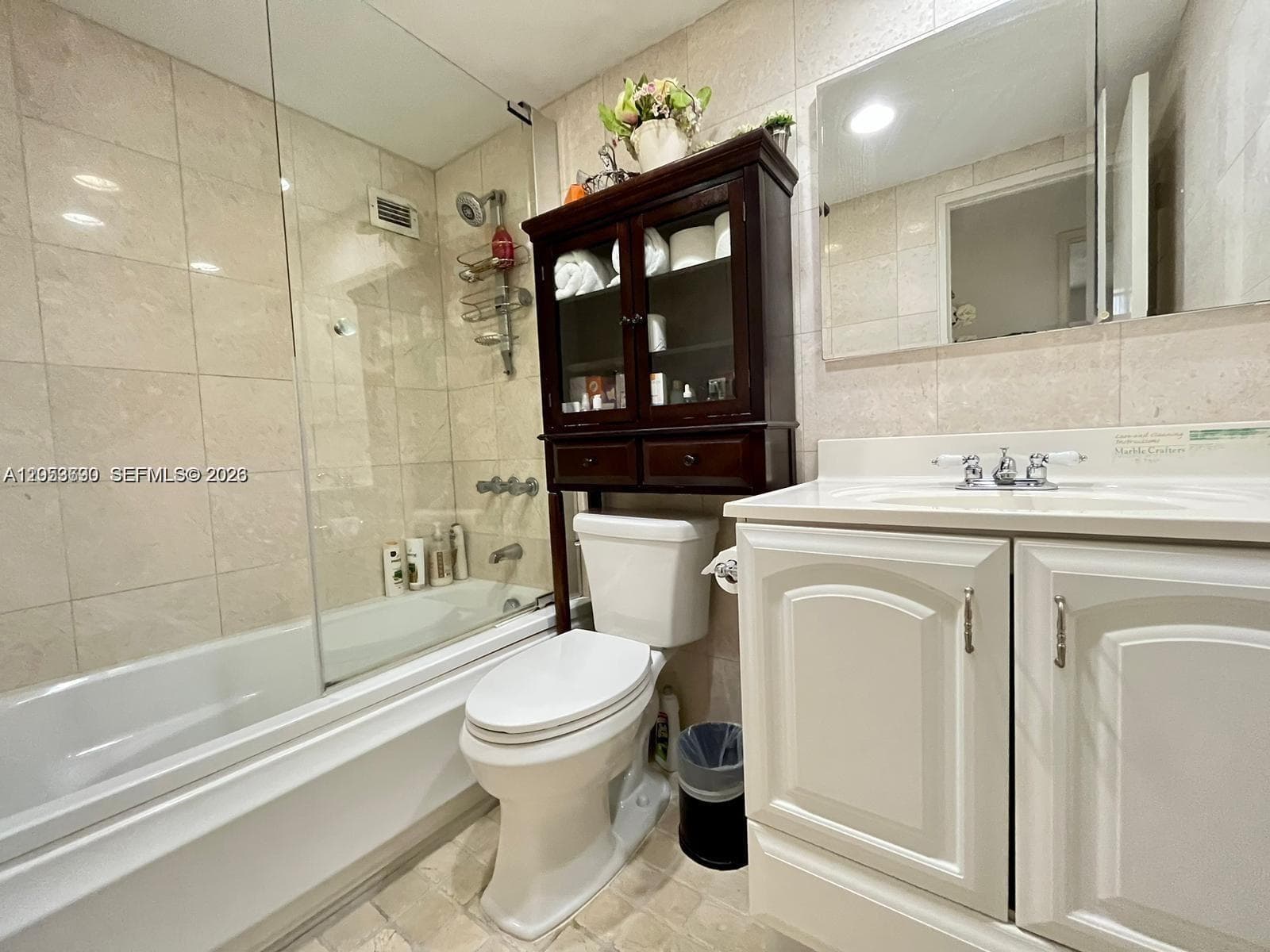 10185 Collins Ave 1103 photo 19