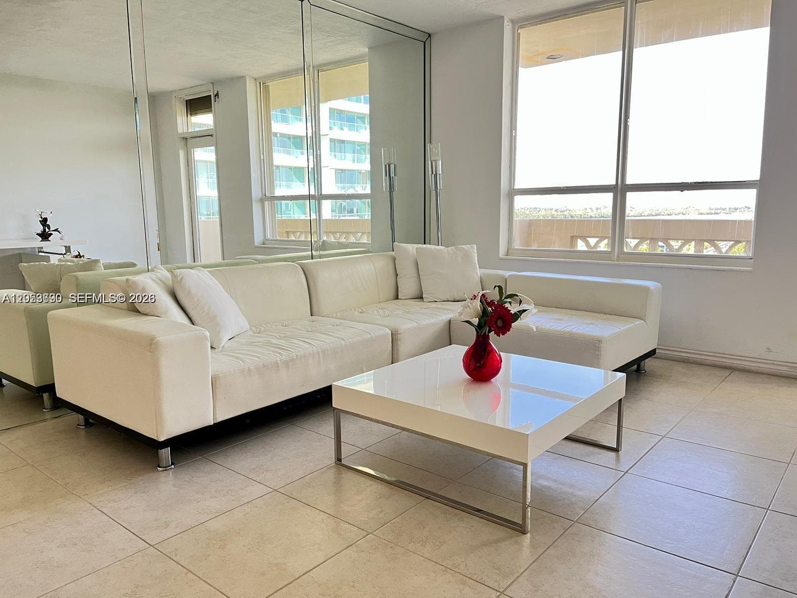 10185 Collins Ave 1103 photo 8