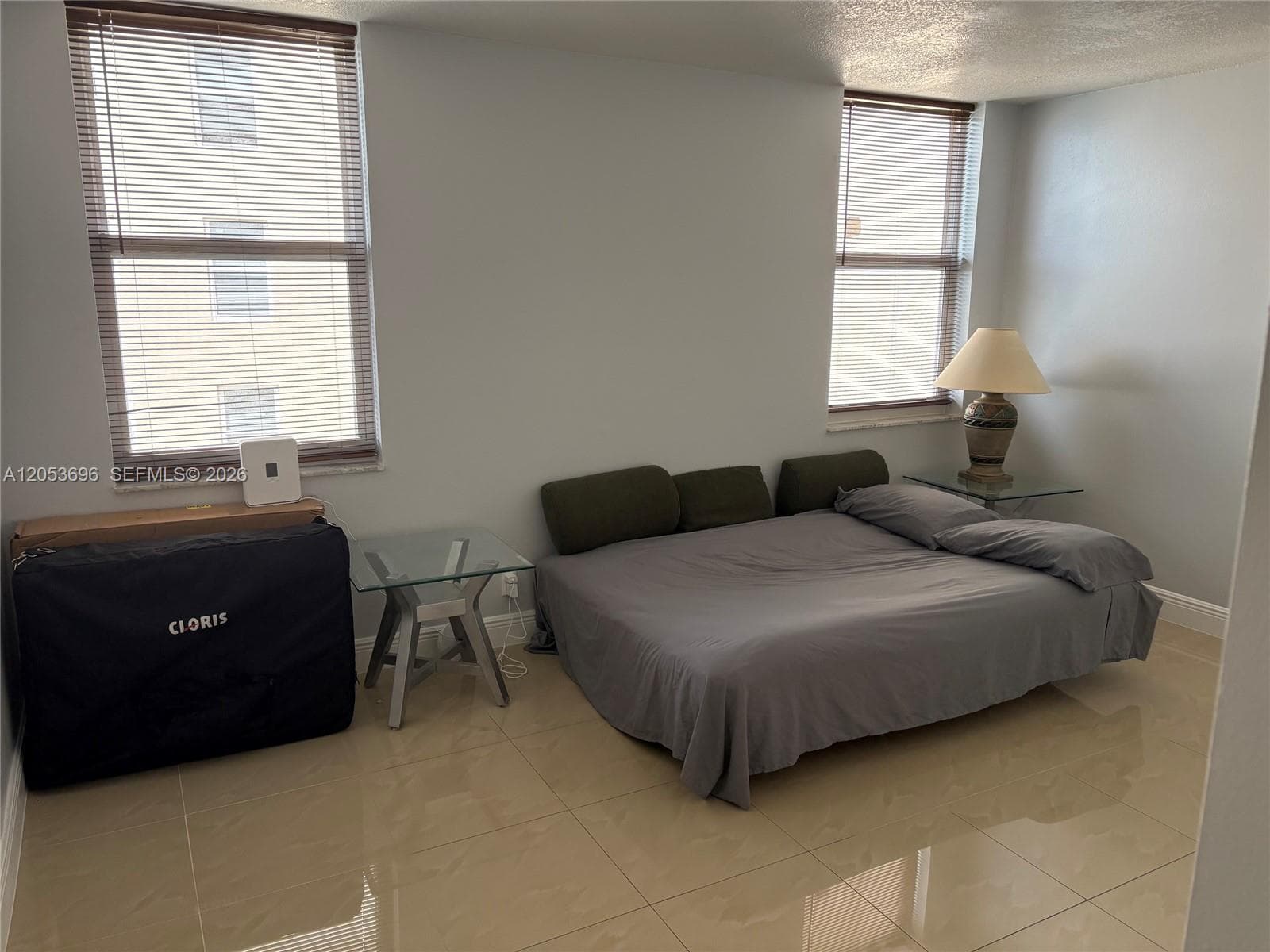 427 Golden Isles Dr 10D photo 12
