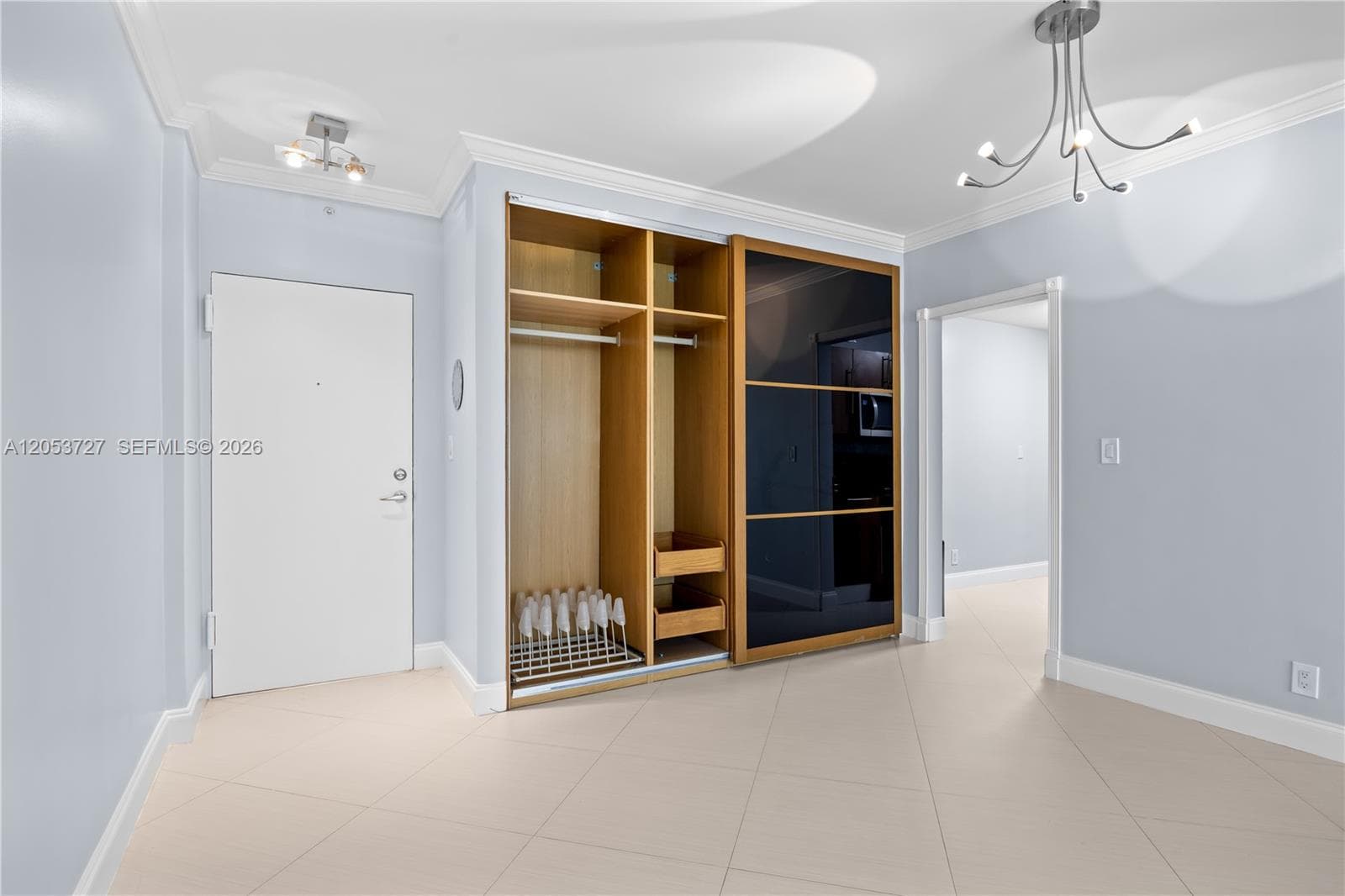 3001 S Ocean Dr 317 photo 6