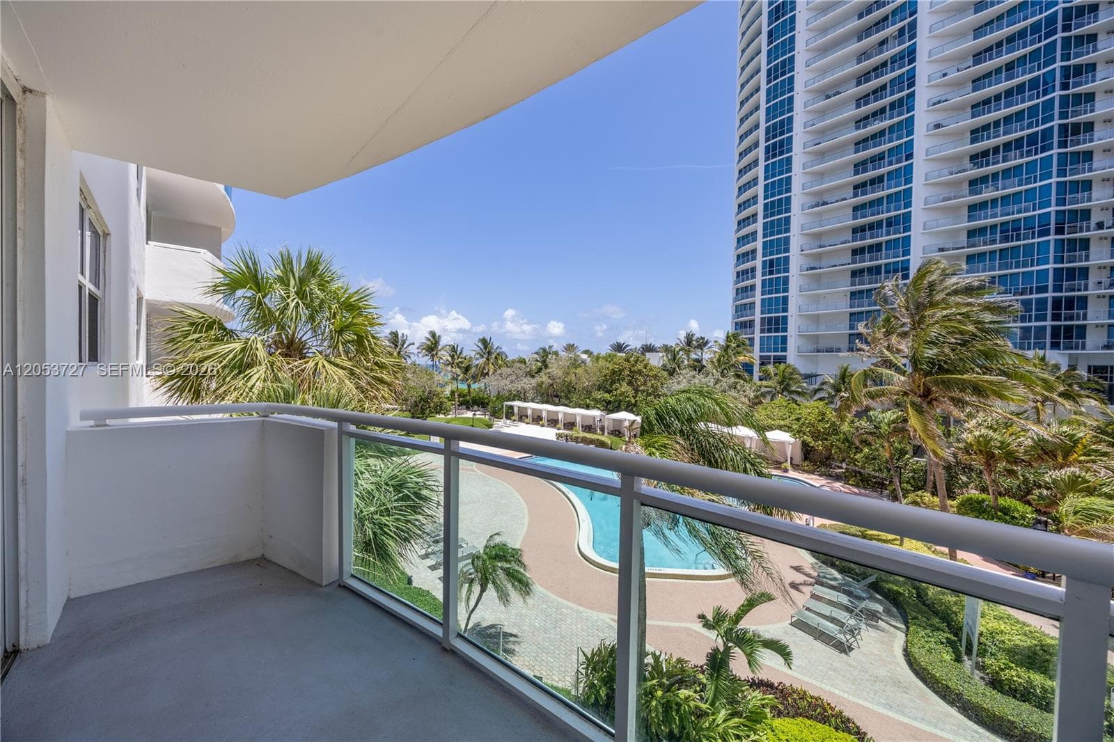 3001 S Ocean Dr 317 photo 17