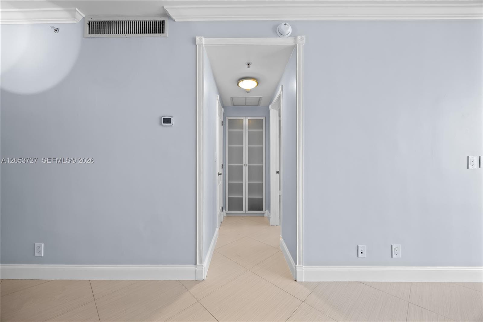 3001 S Ocean Dr 317 photo 12
