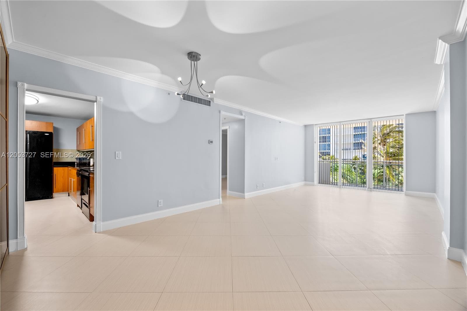 3001 S Ocean Dr 317 photo 3
