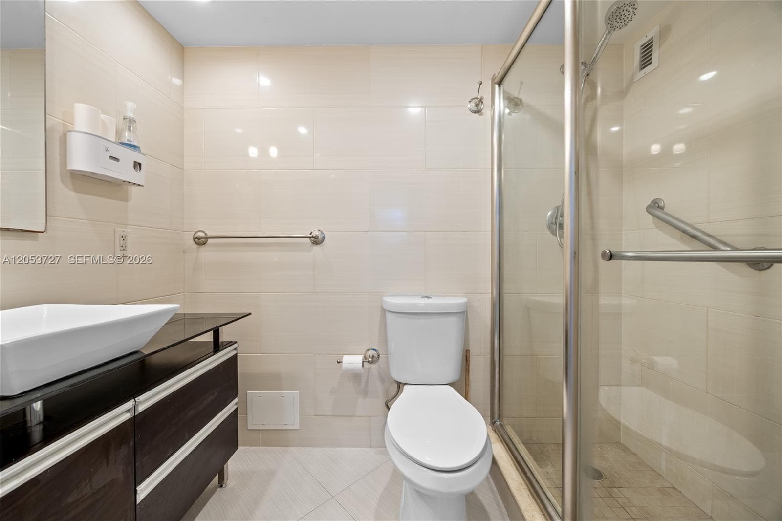 3001 S Ocean Dr 317 photo 10