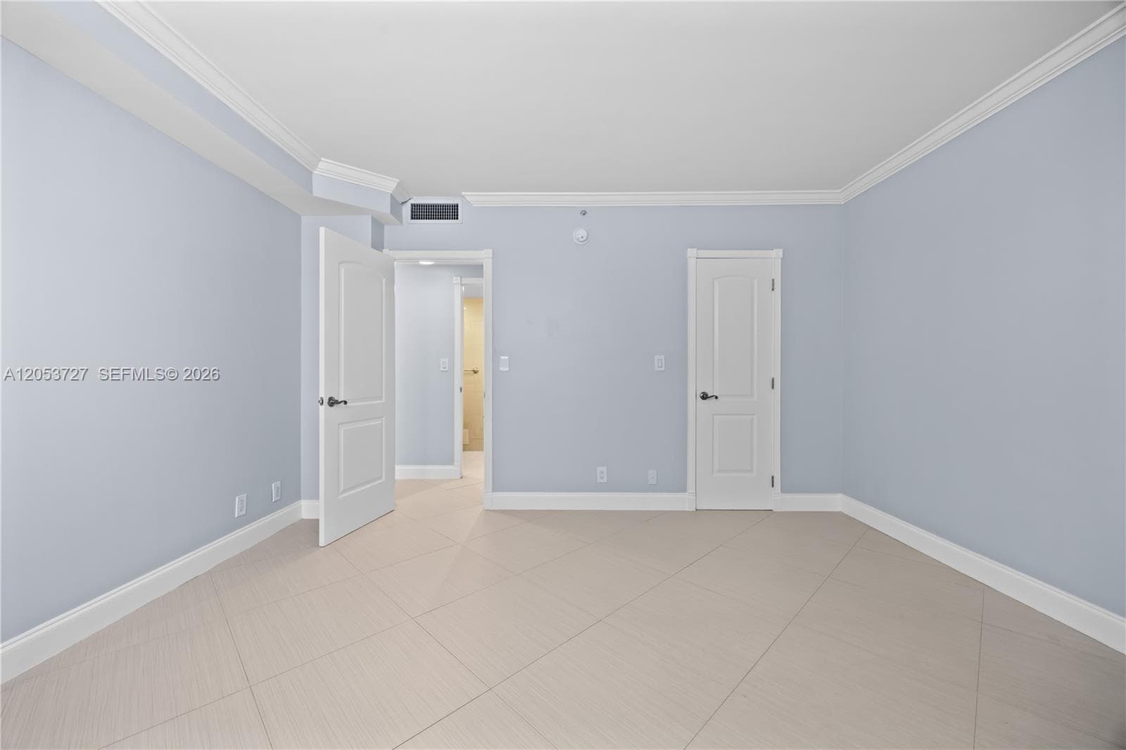 3001 S Ocean Dr 317 photo 15