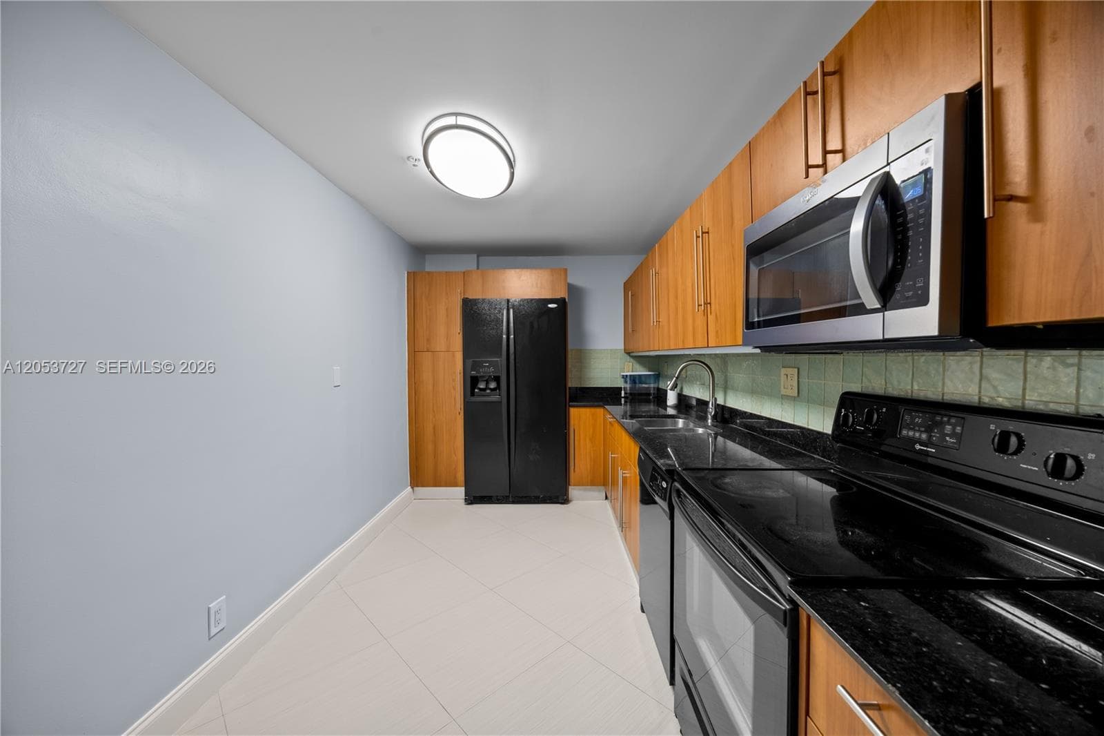 3001 S Ocean Dr 317 photo 11