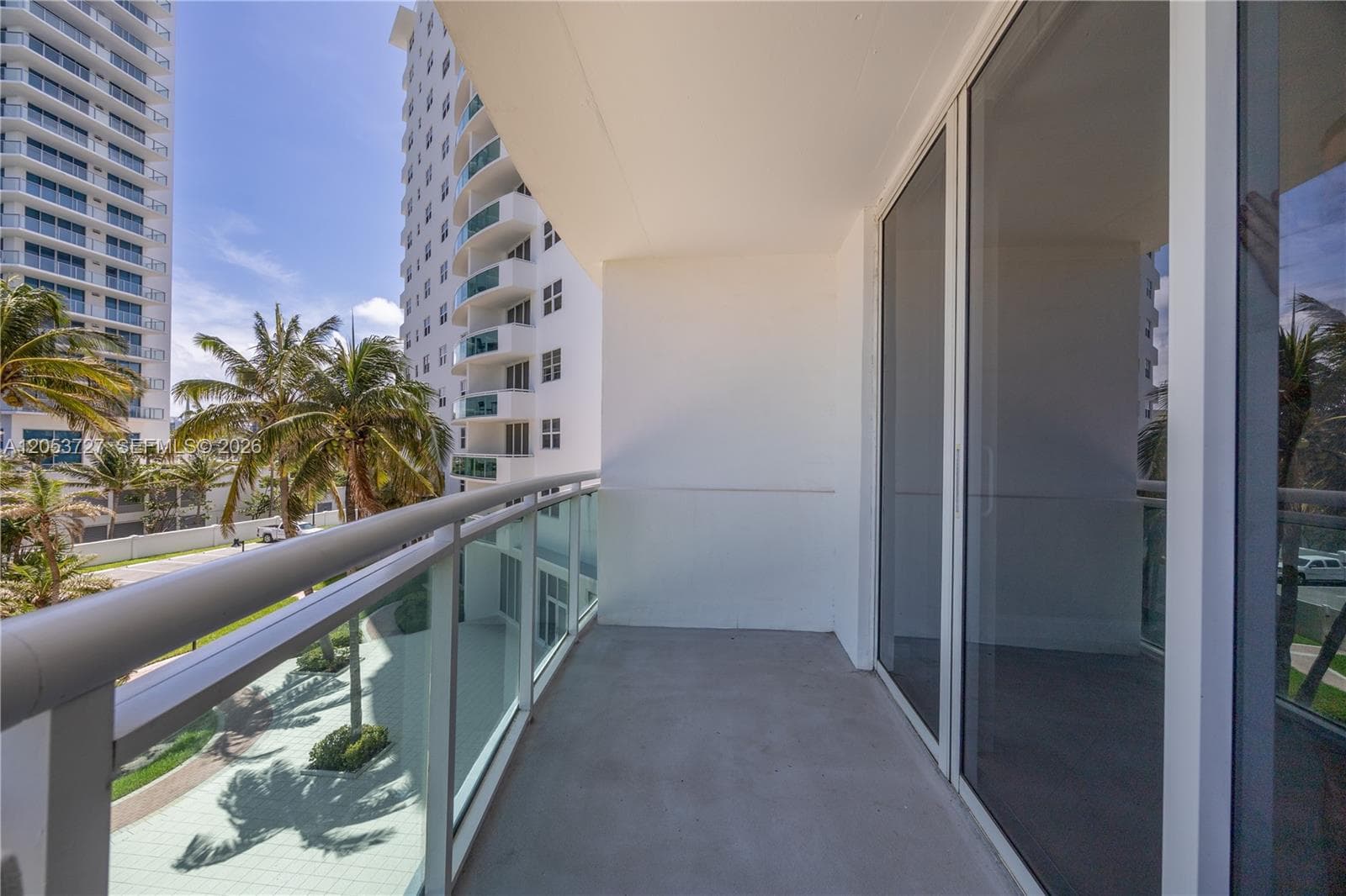 3001 S Ocean Dr 317 photo 19