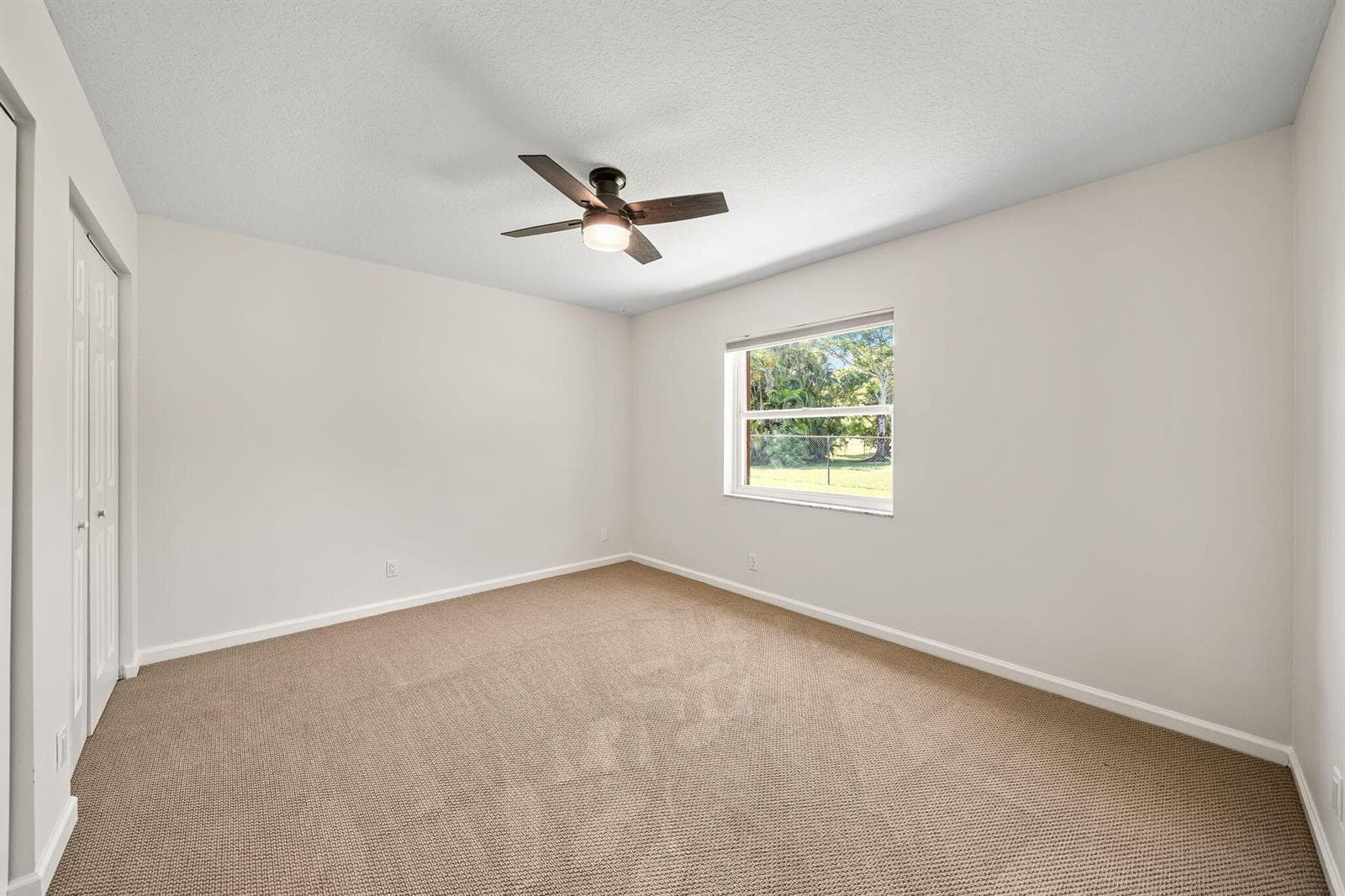 111 Meadow Woode Drive photo 23