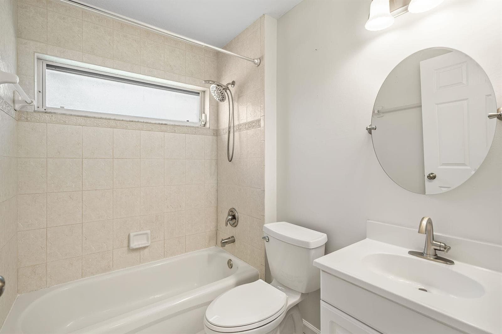 111 Meadow Woode Drive photo 22