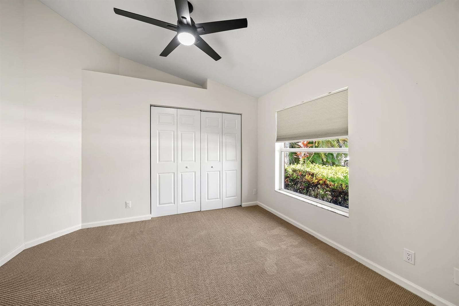 111 Meadow Woode Drive photo 20