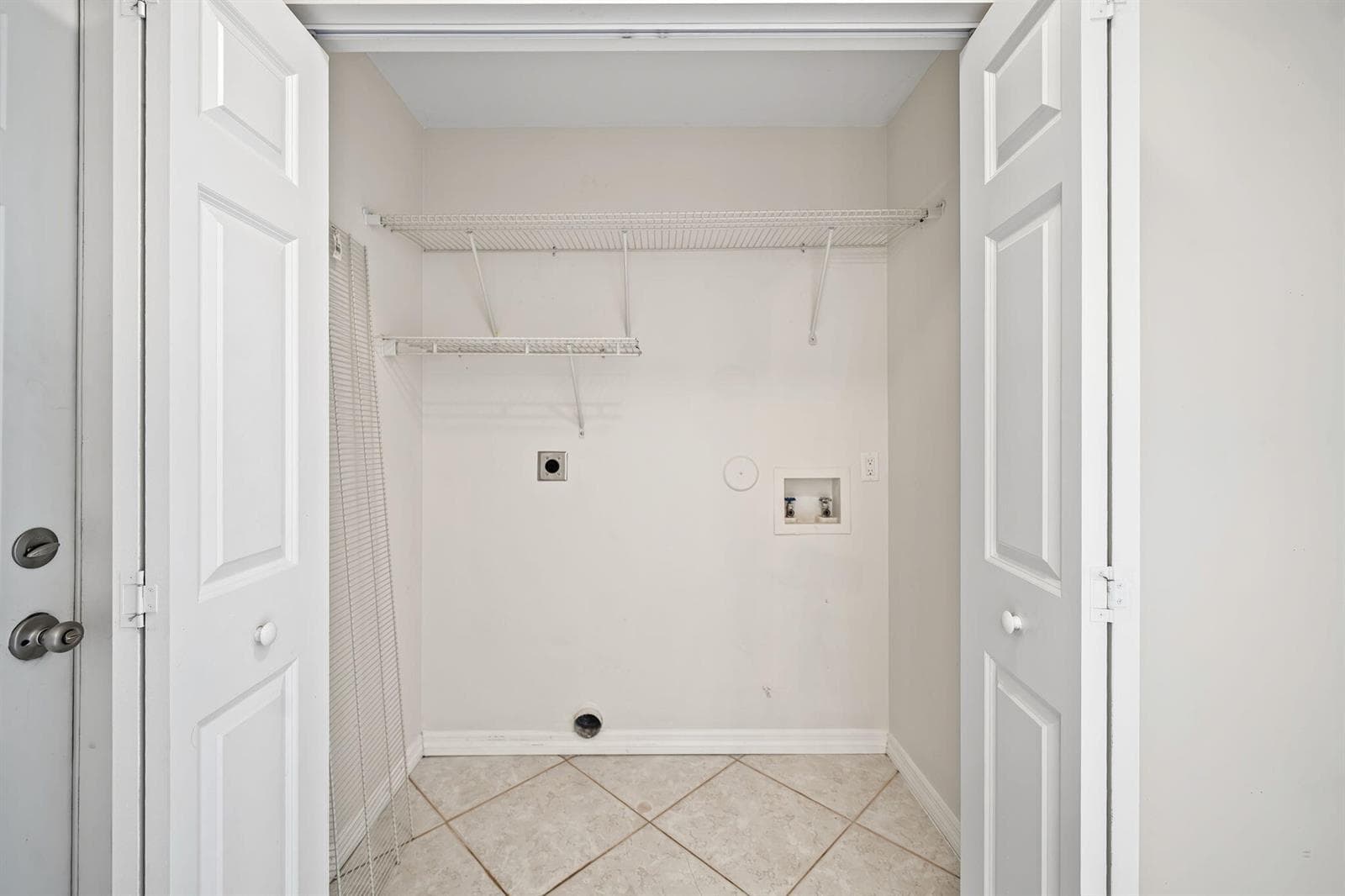 111 Meadow Woode Drive photo 24