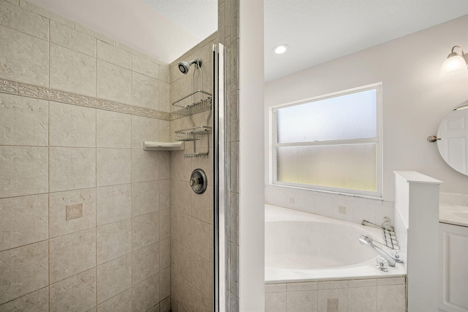 111 Meadow Woode Drive photo 18