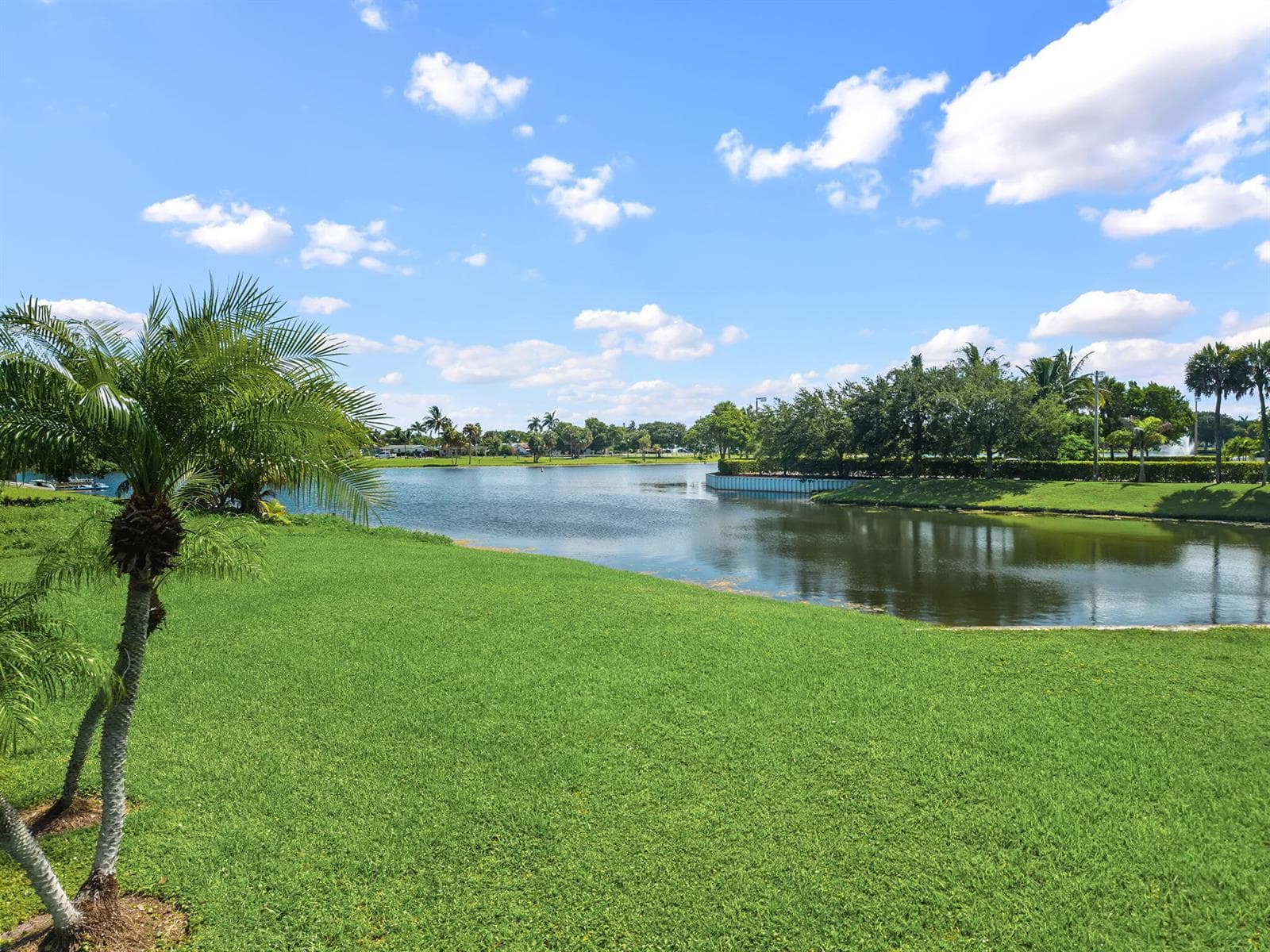 111 Meadow Woode Drive photo 4