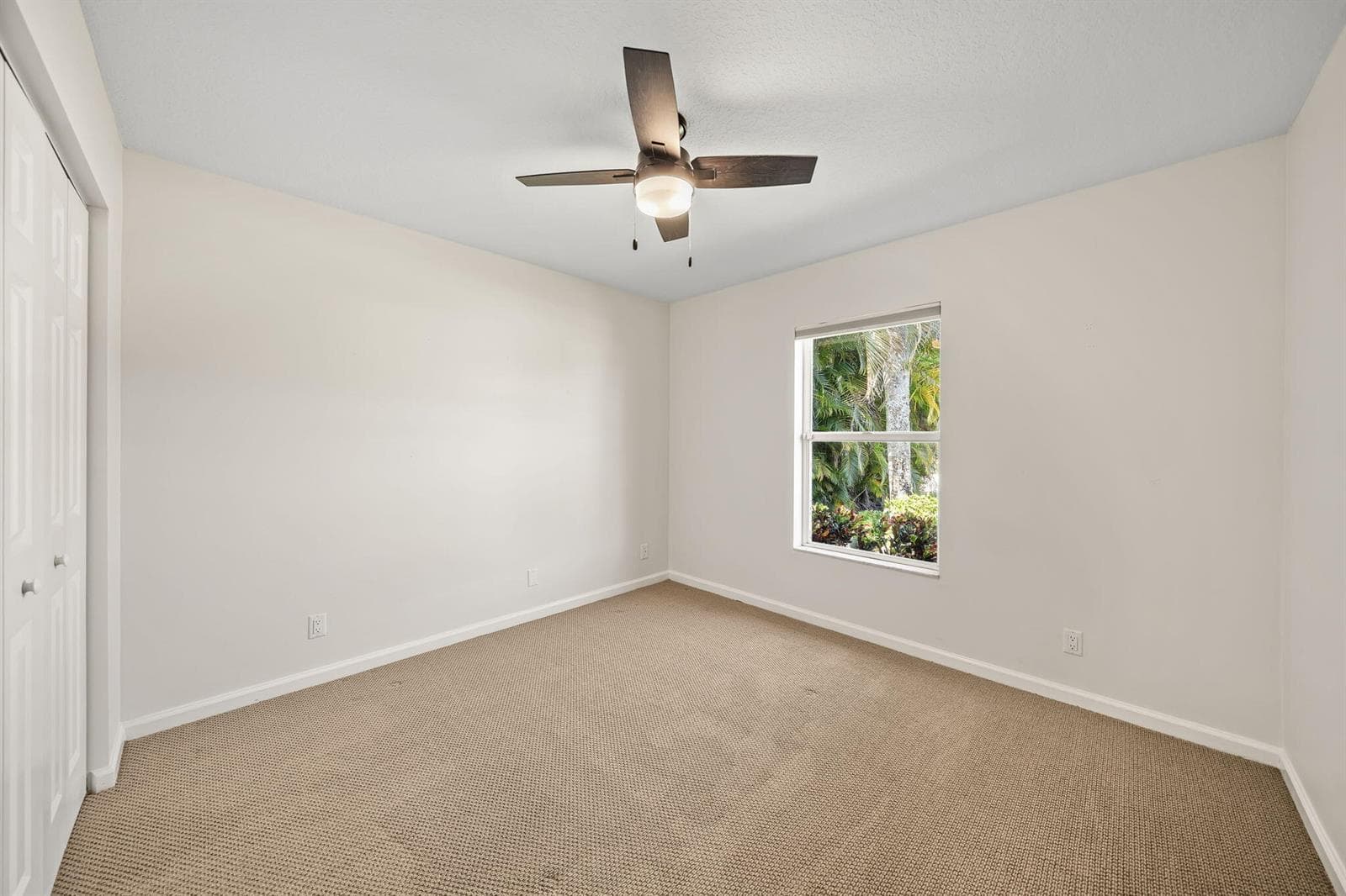 111 Meadow Woode Drive photo 21
