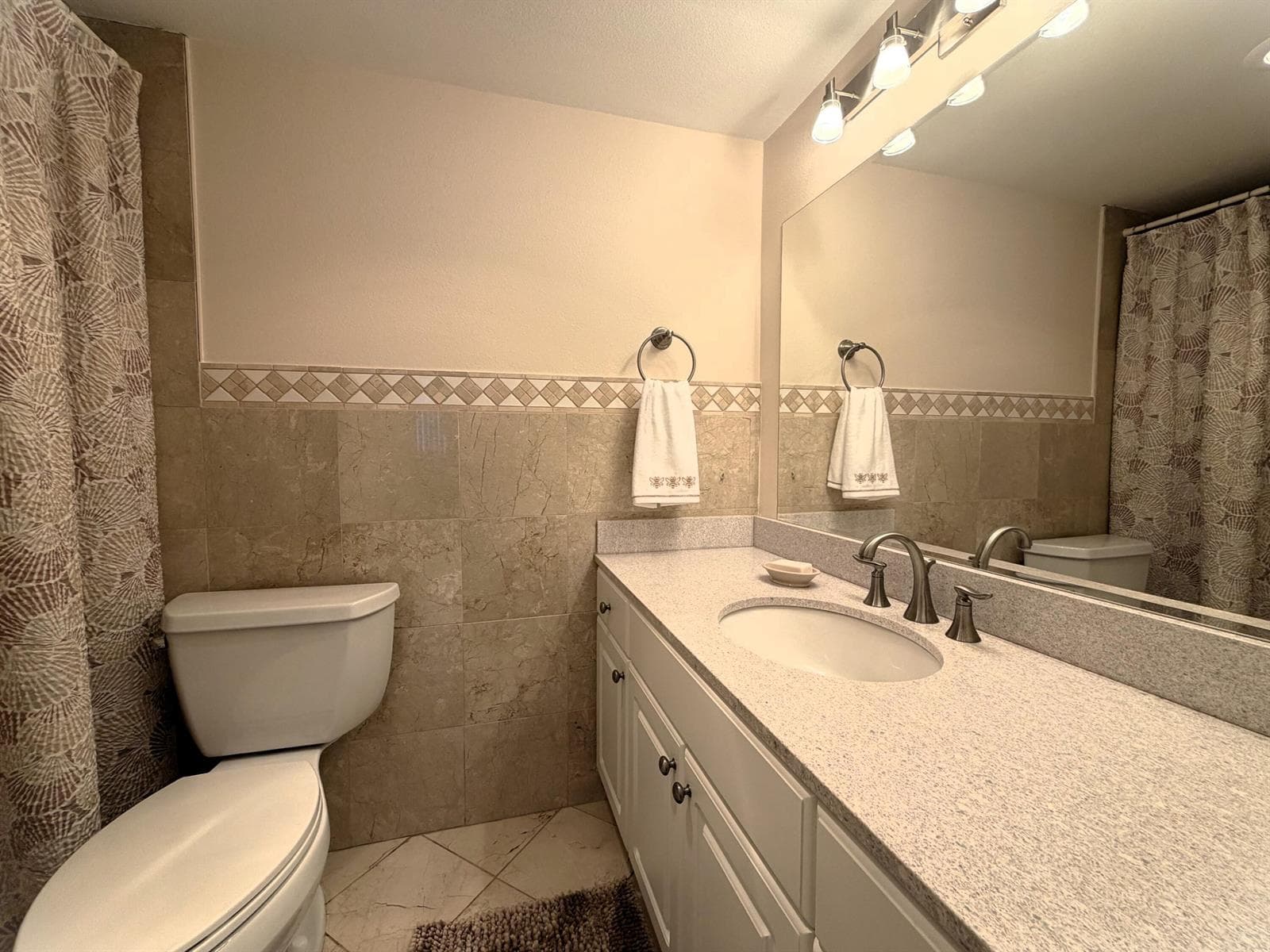 2101 S Ocean Drive 505 photo 23